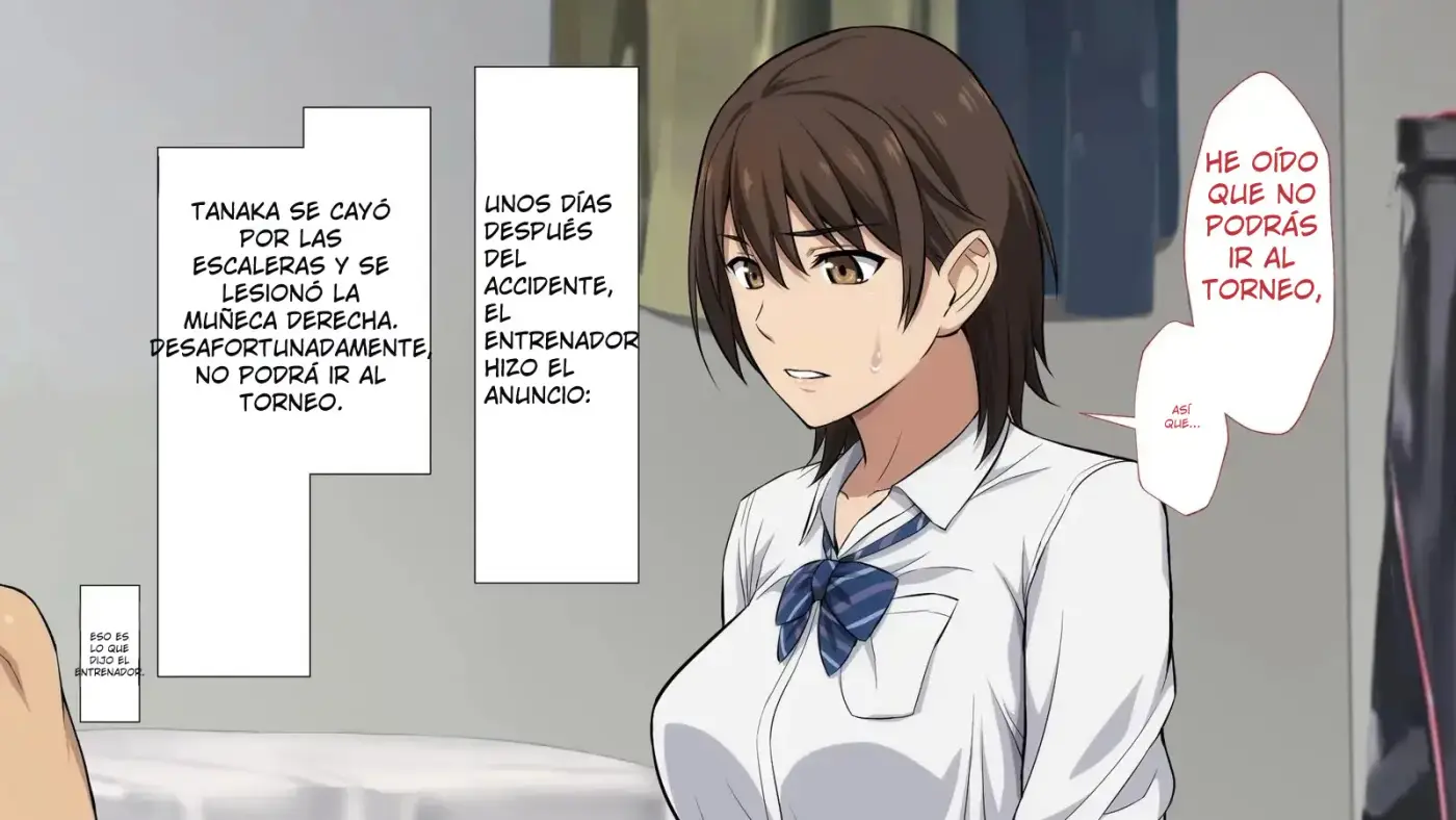 Página 22