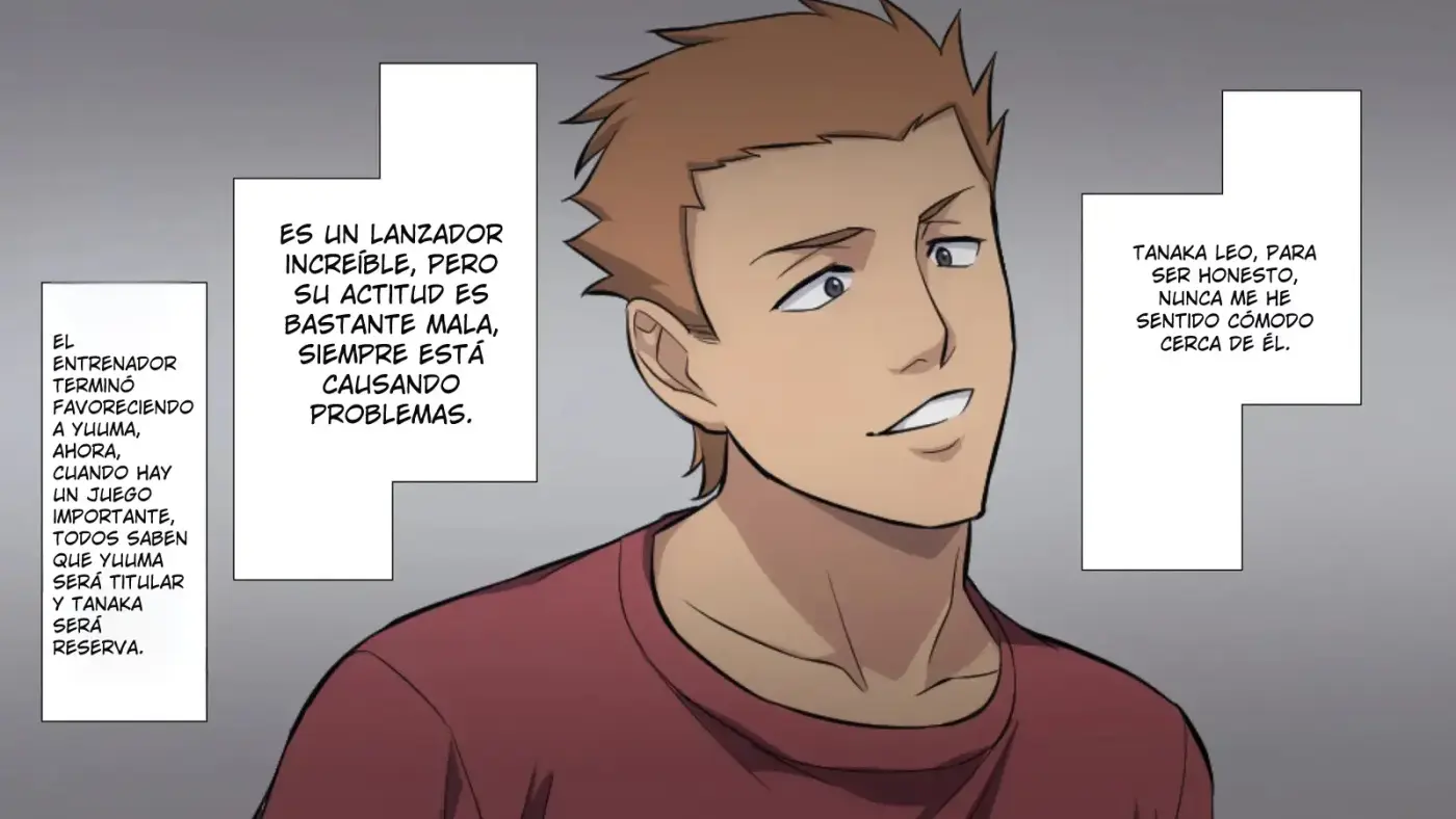 Página 26