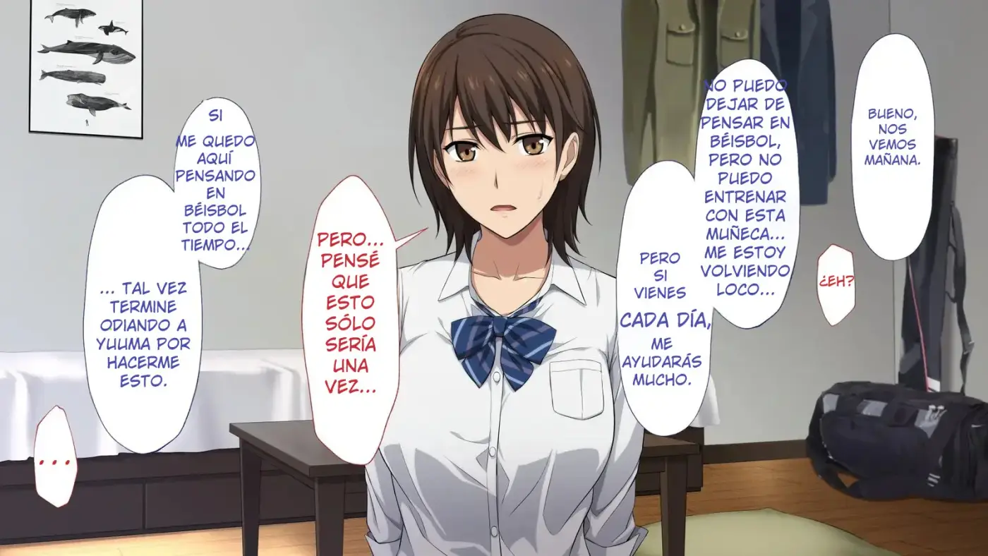 Página 56