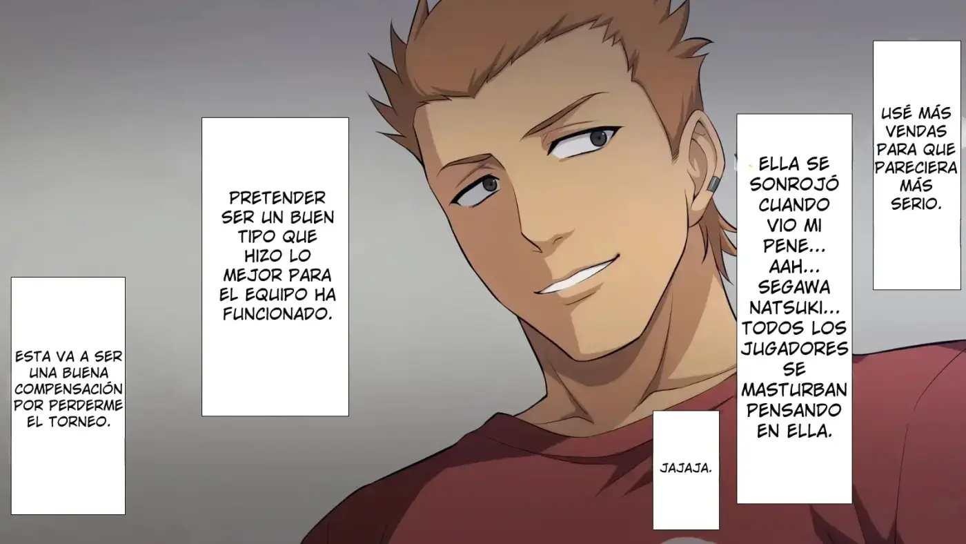 Página 61