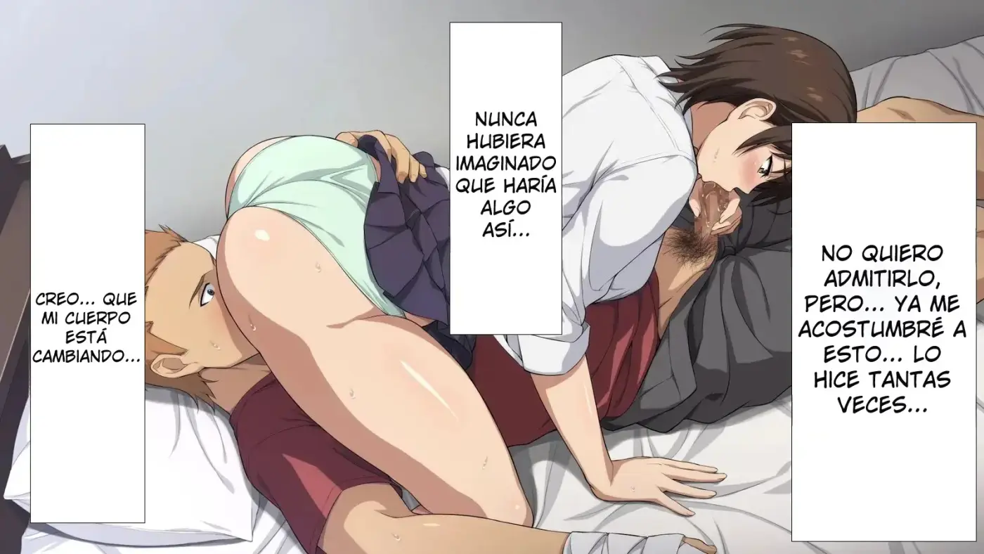 Página 146