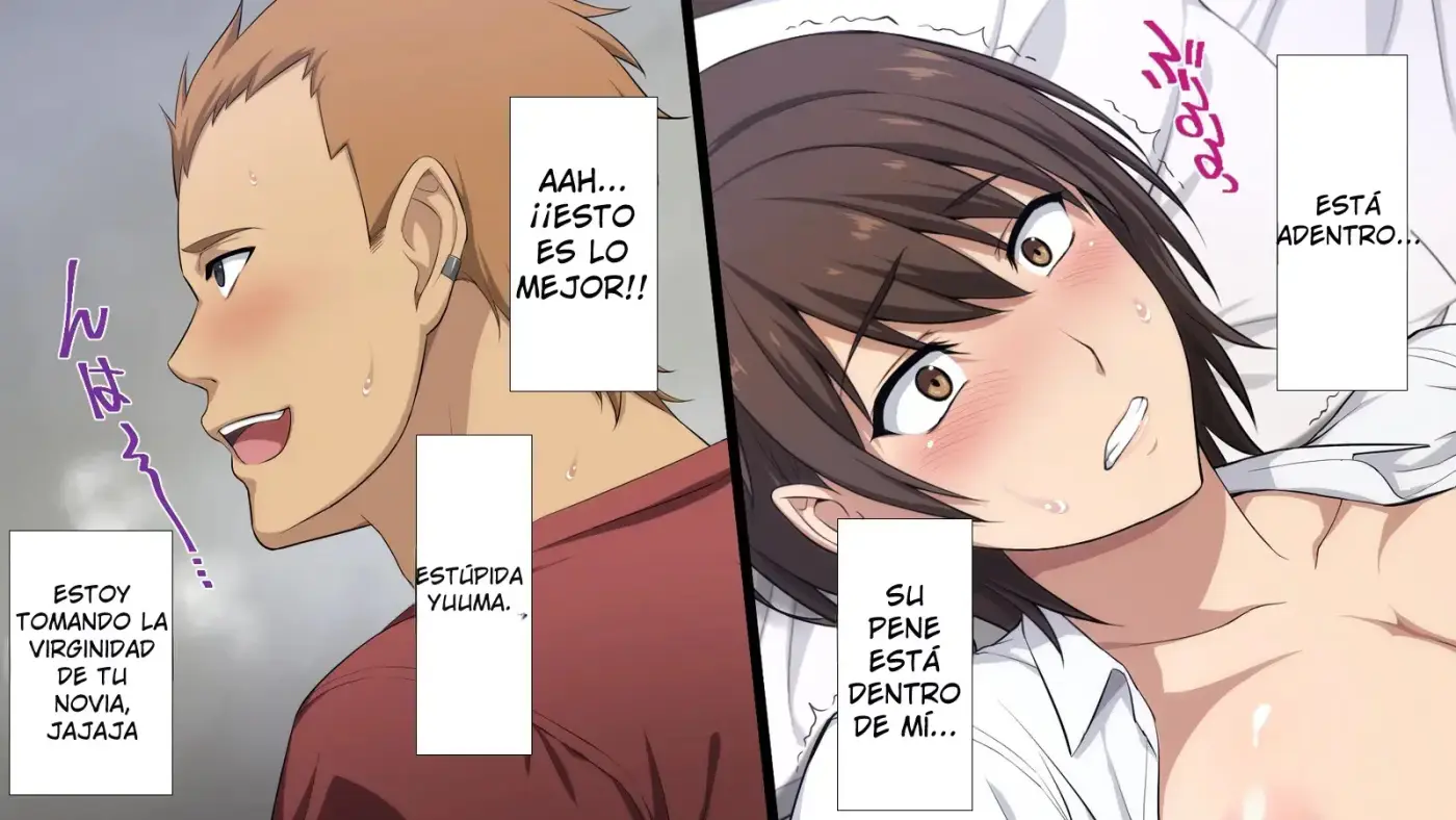 Página 168