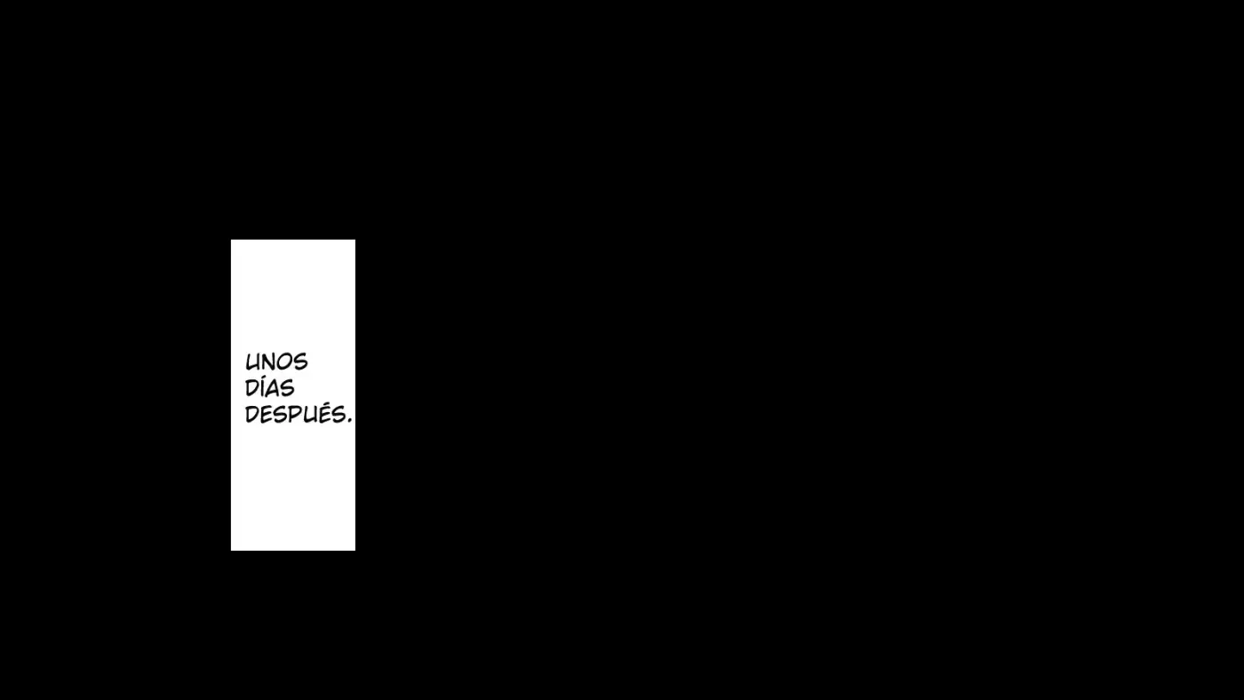 Página 215