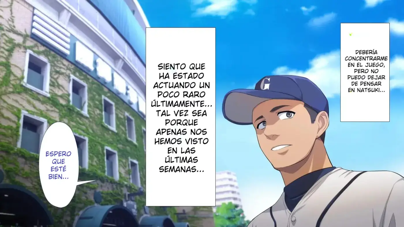 Página 258