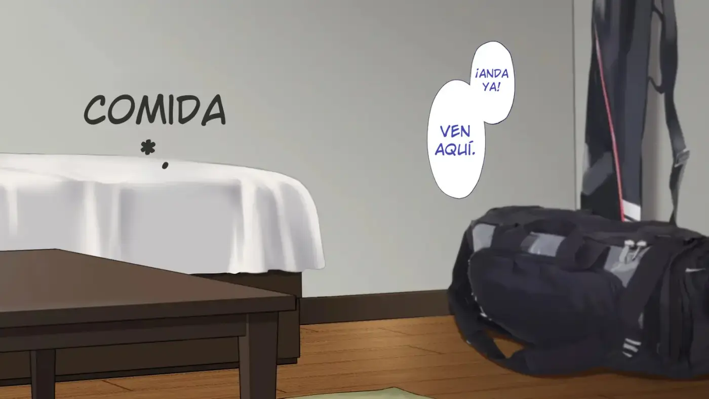 Página 263
