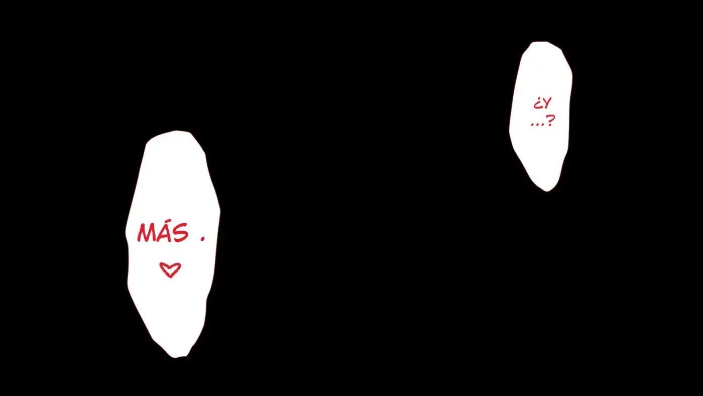 Página 277