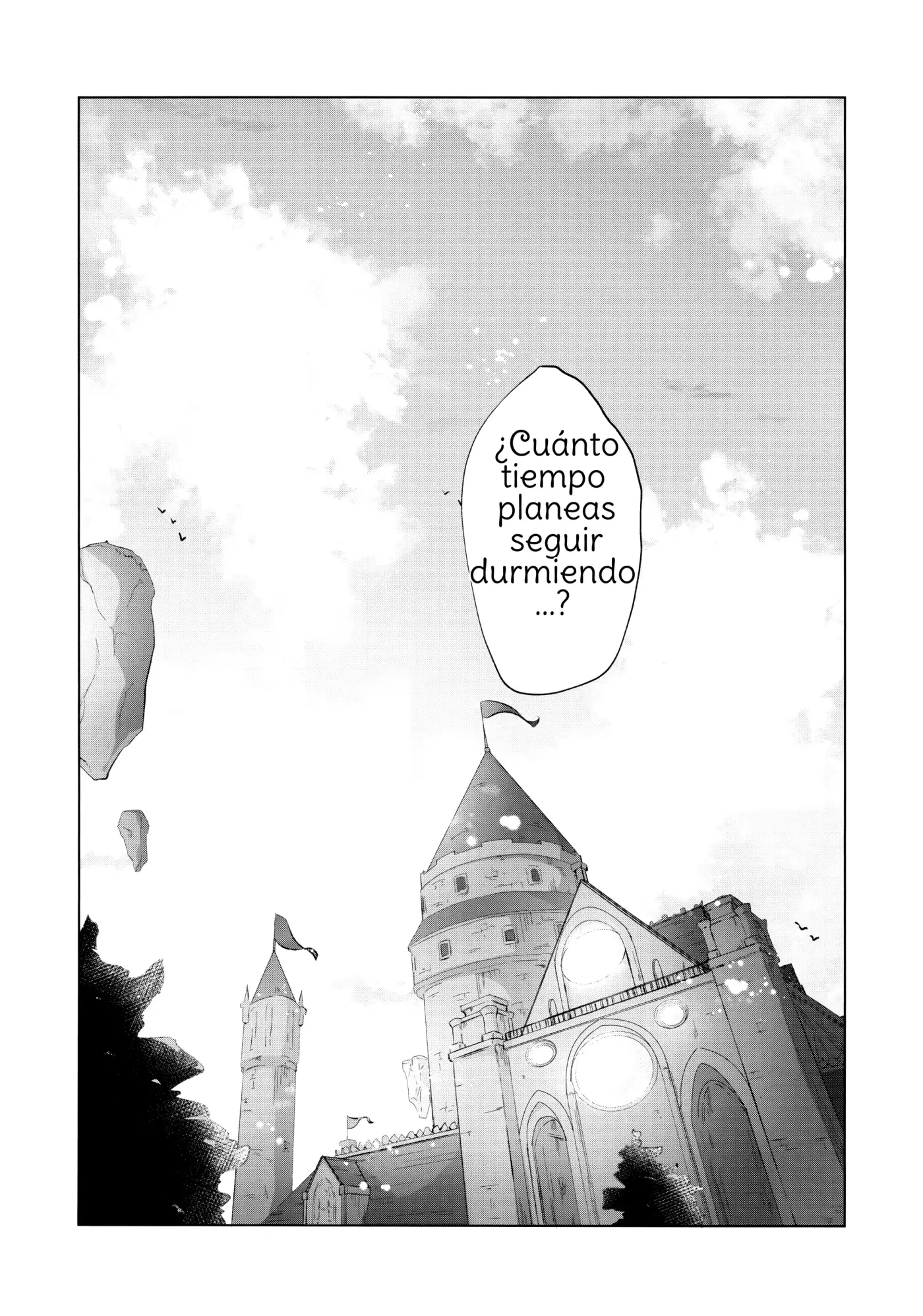 Página 37