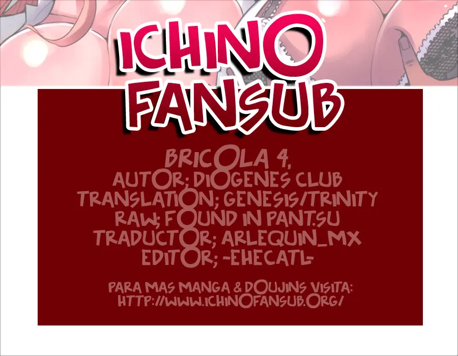 Página 24