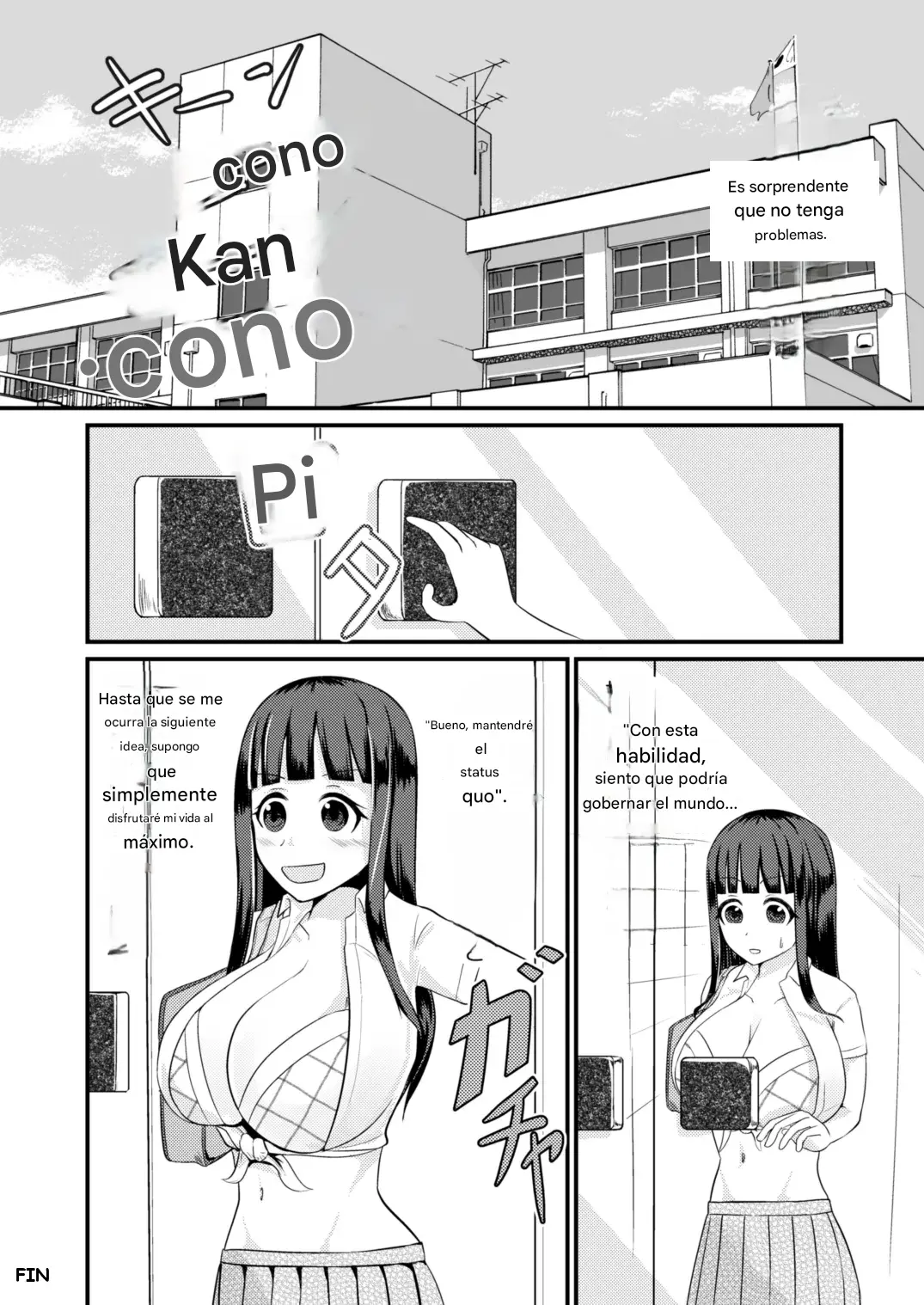 Página 37