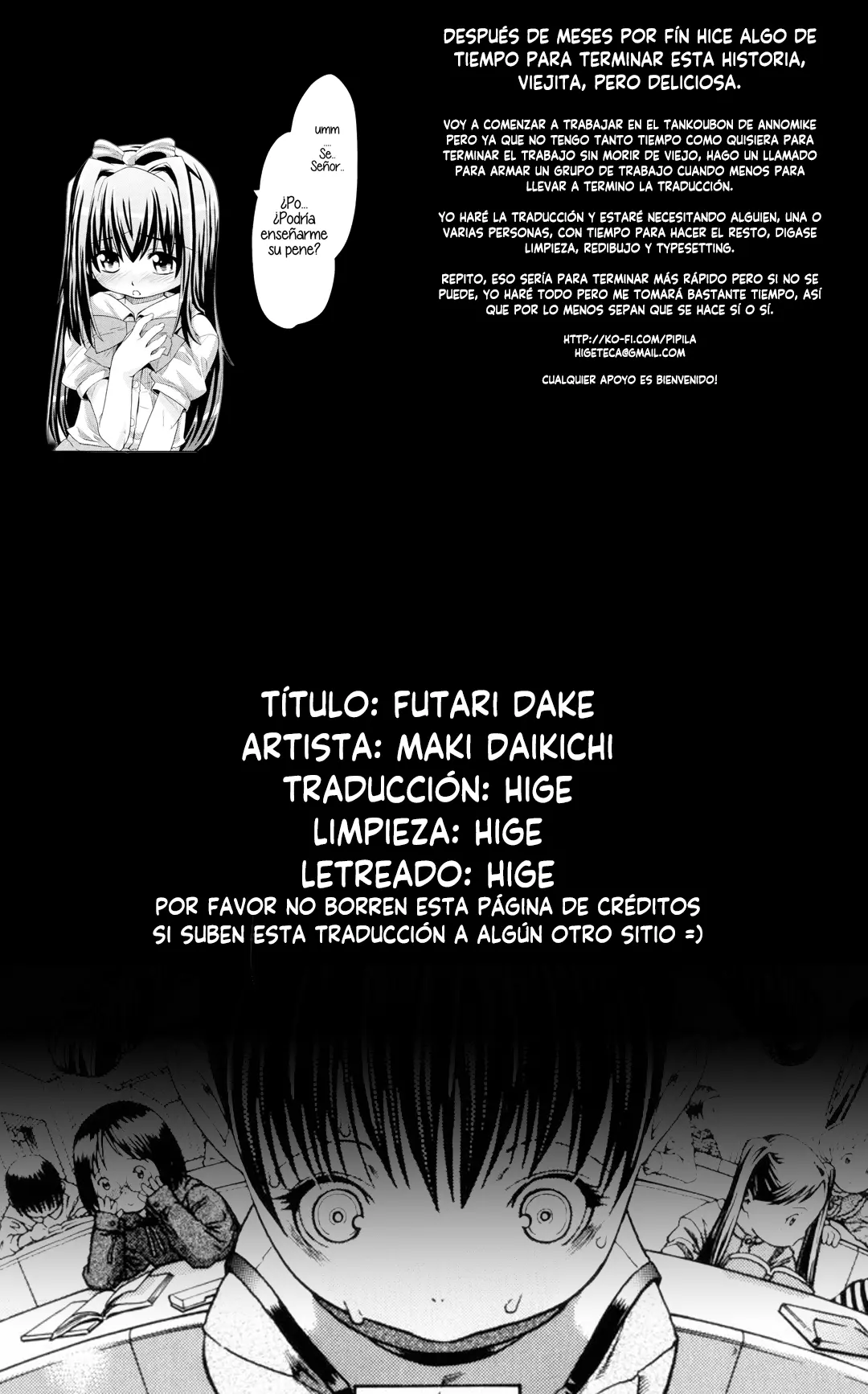 Página 35