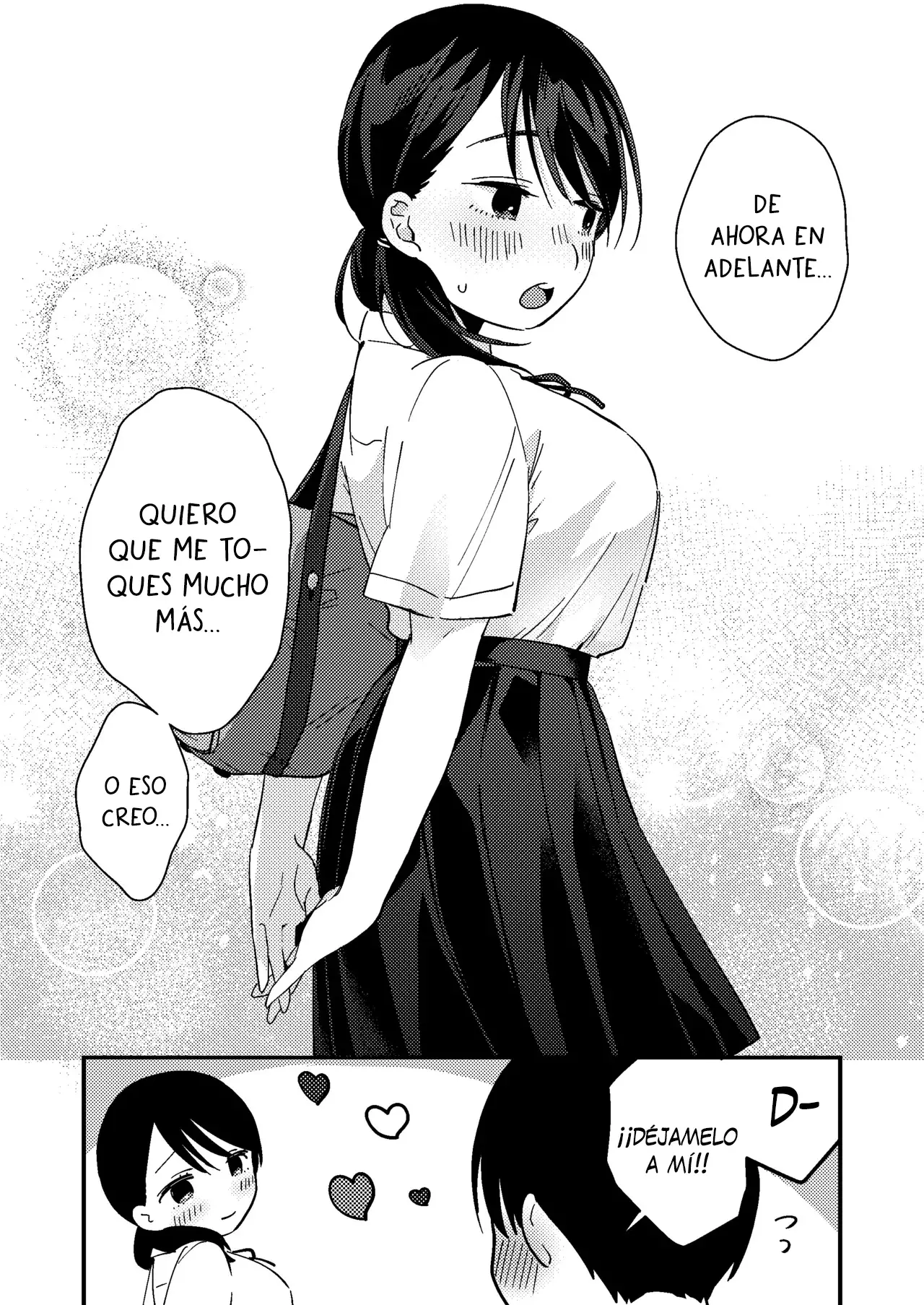 Página 39