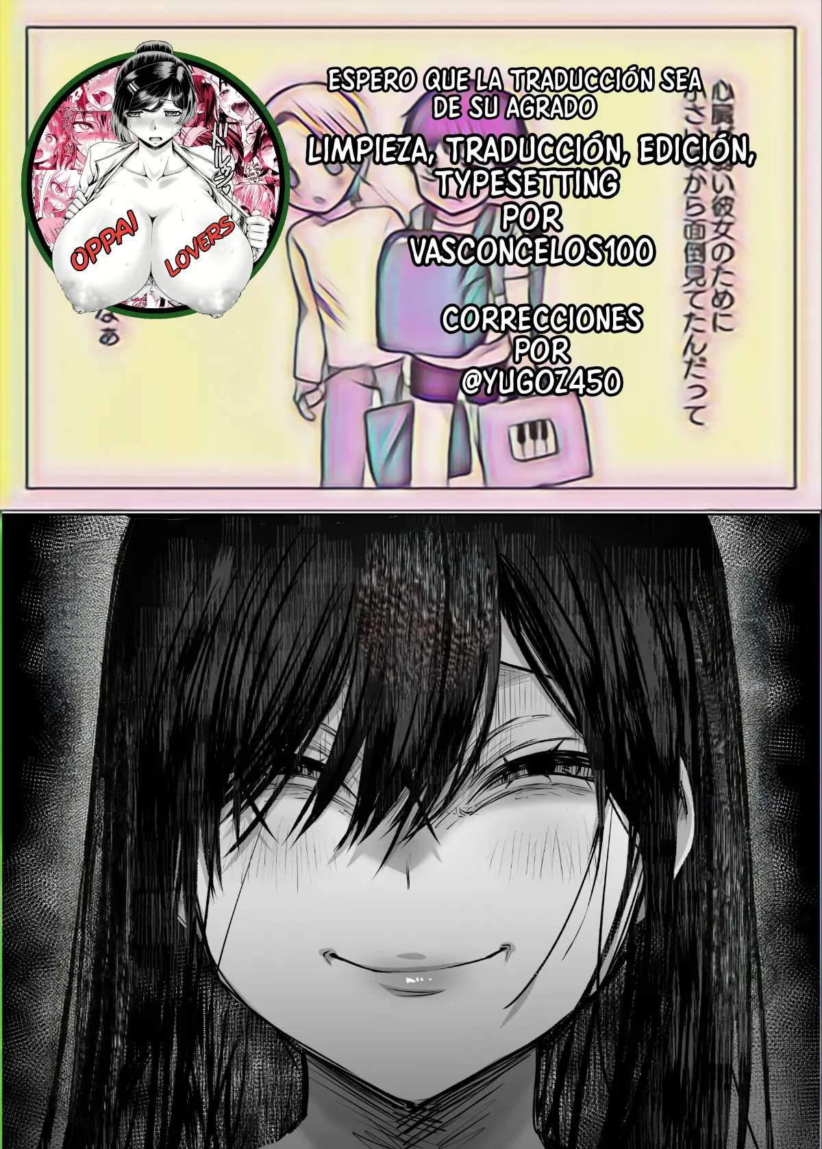 Página 33