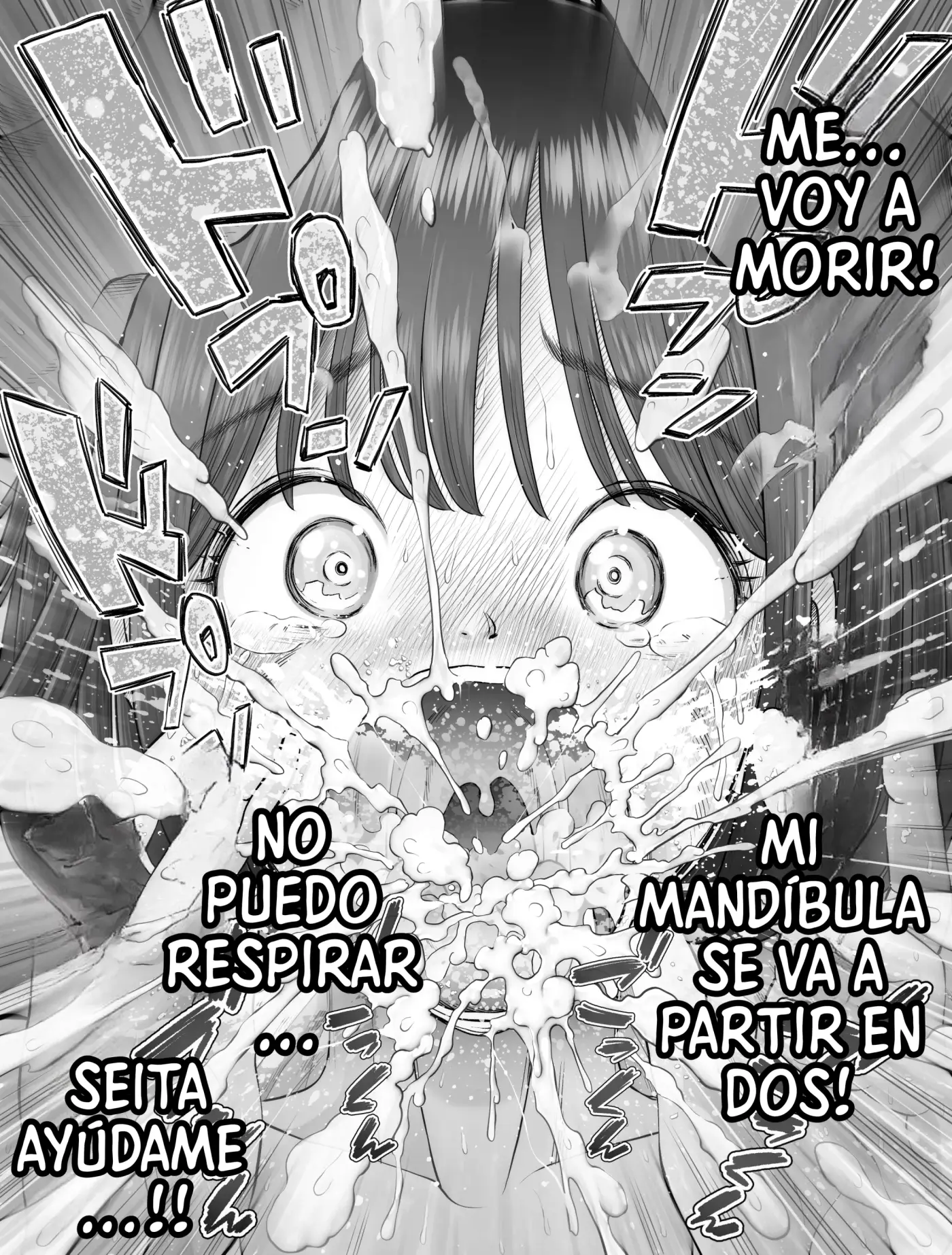 Página 50
