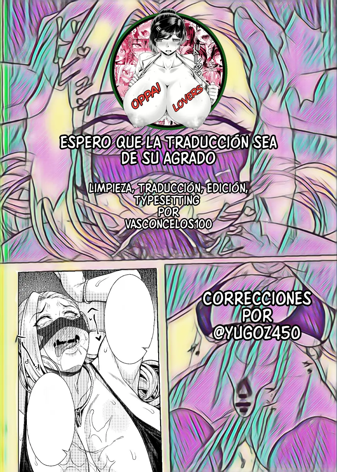 Página 27