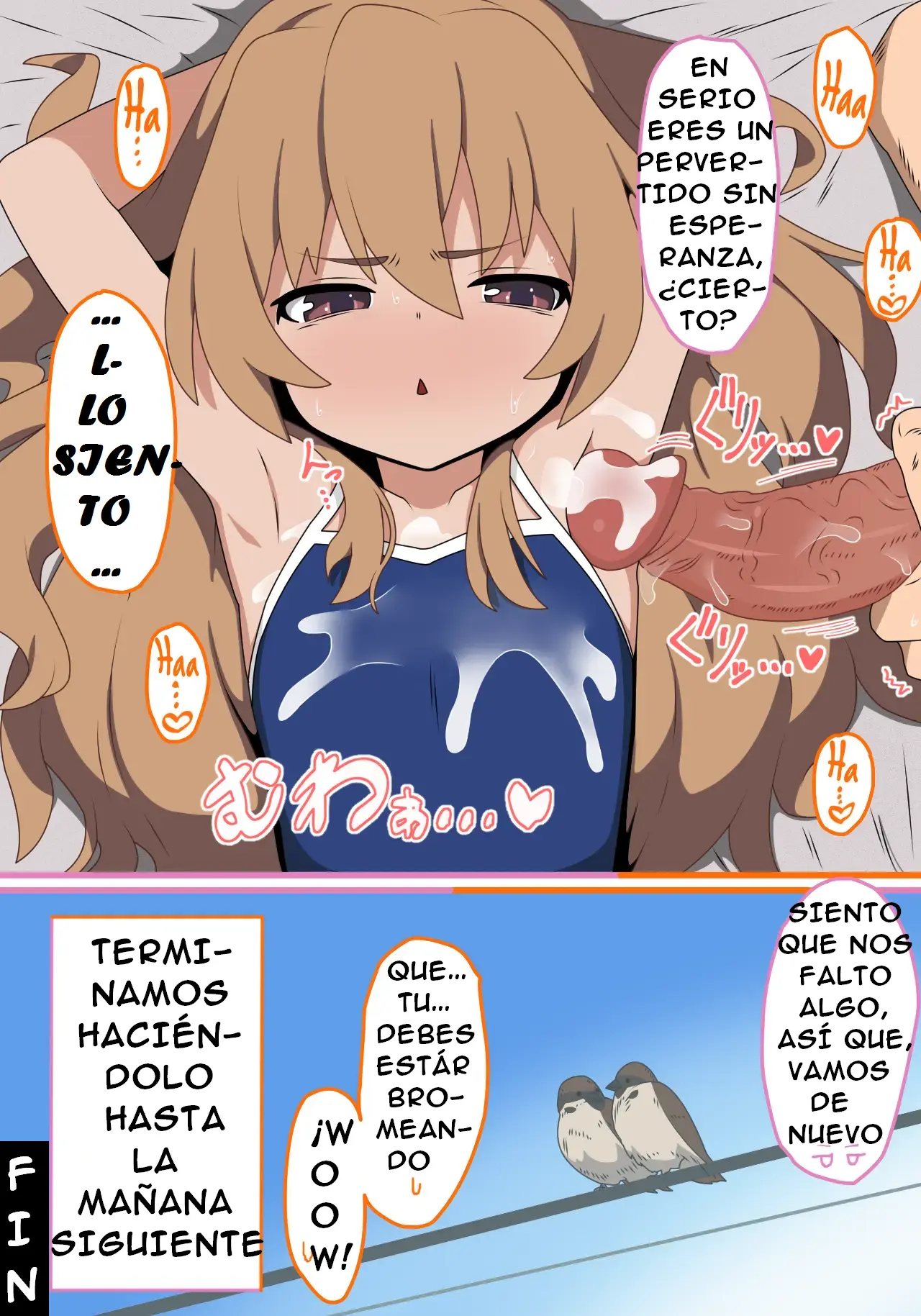 Página 23