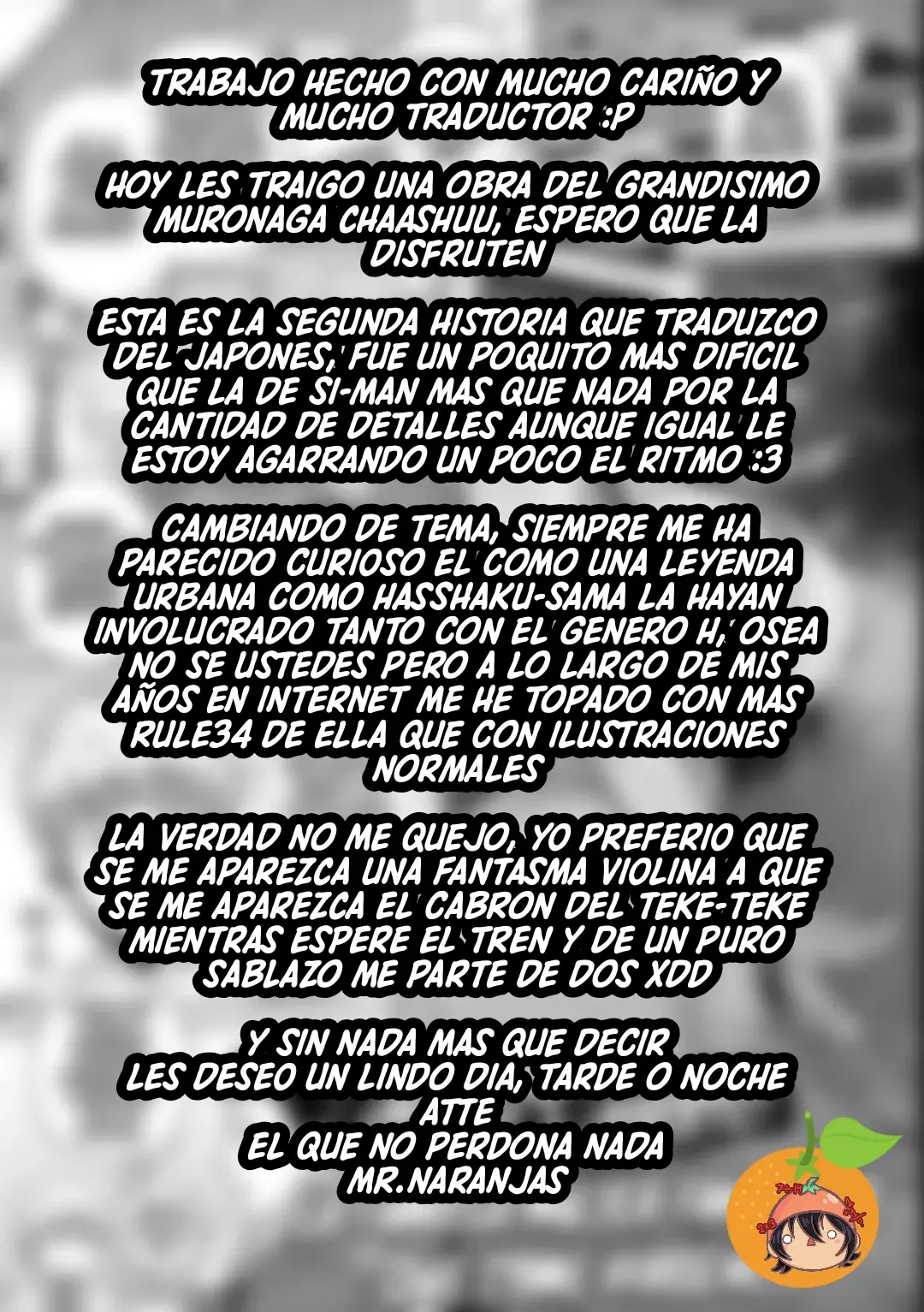 Página 23