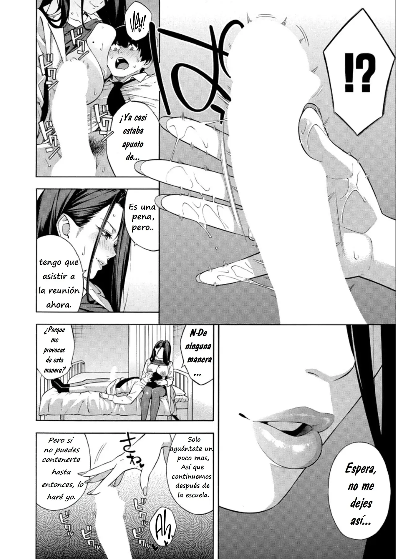 Página 95