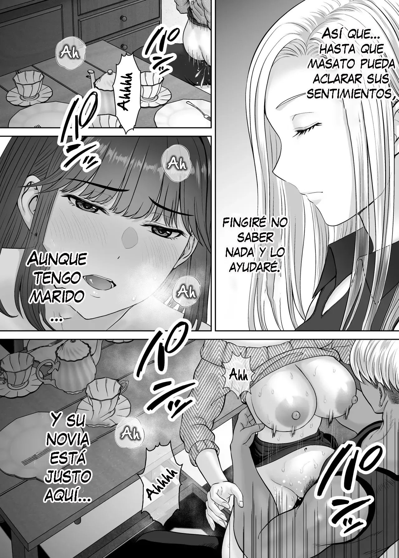 Página 95