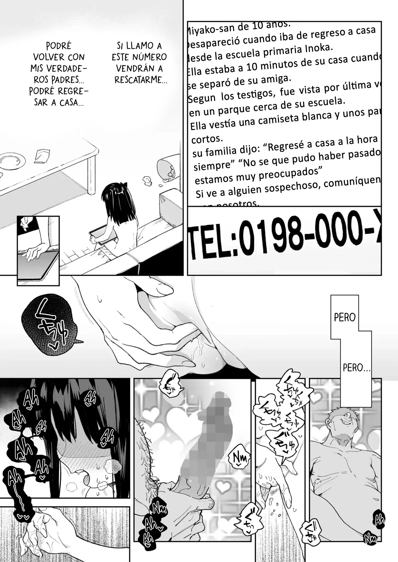 Página 11
