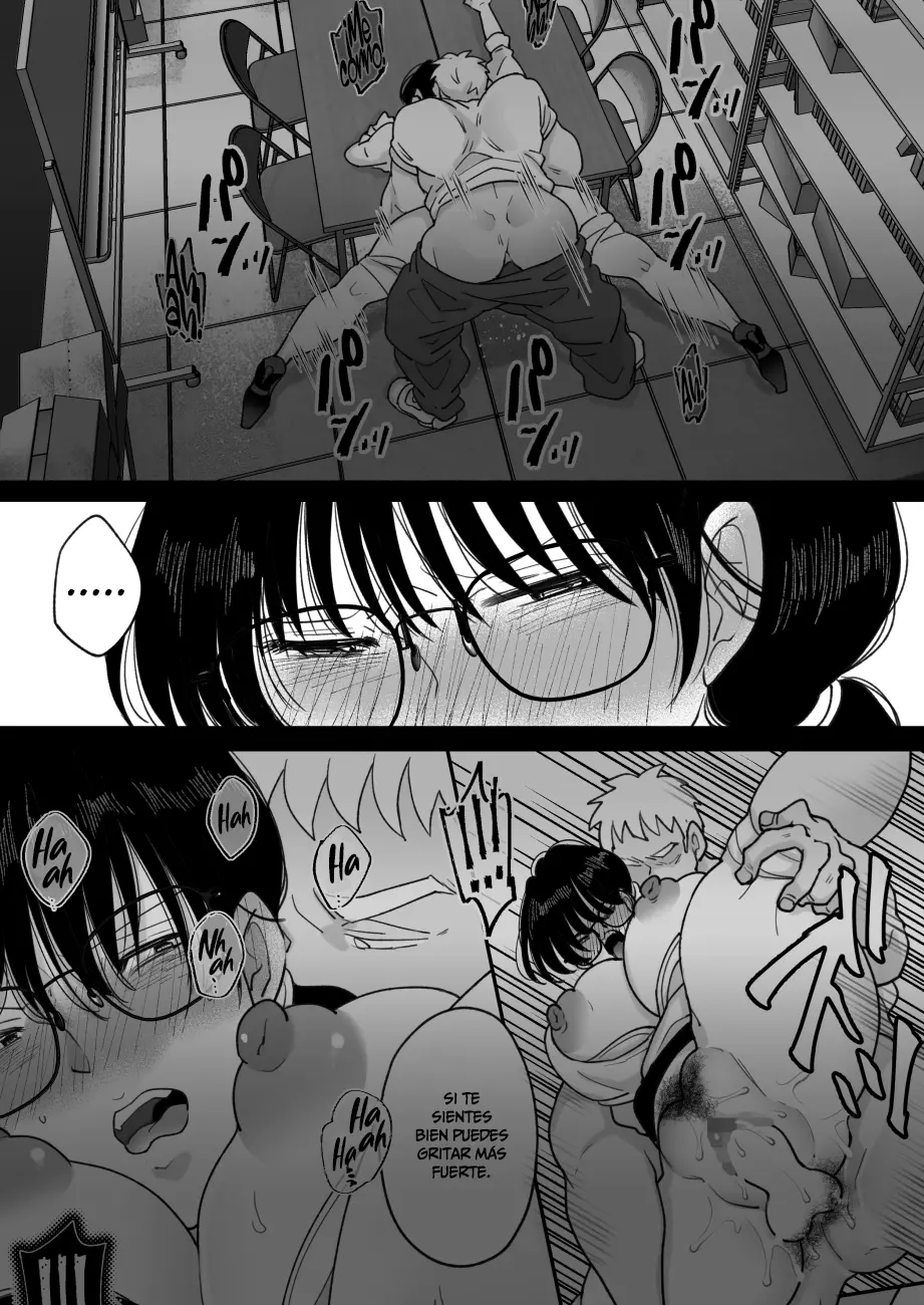 Página 34