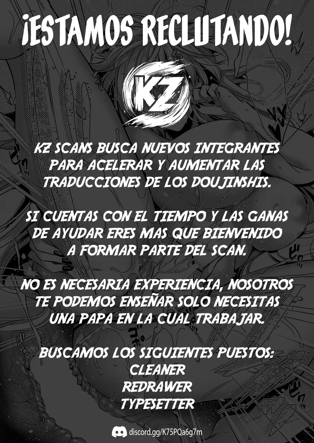 Página 32