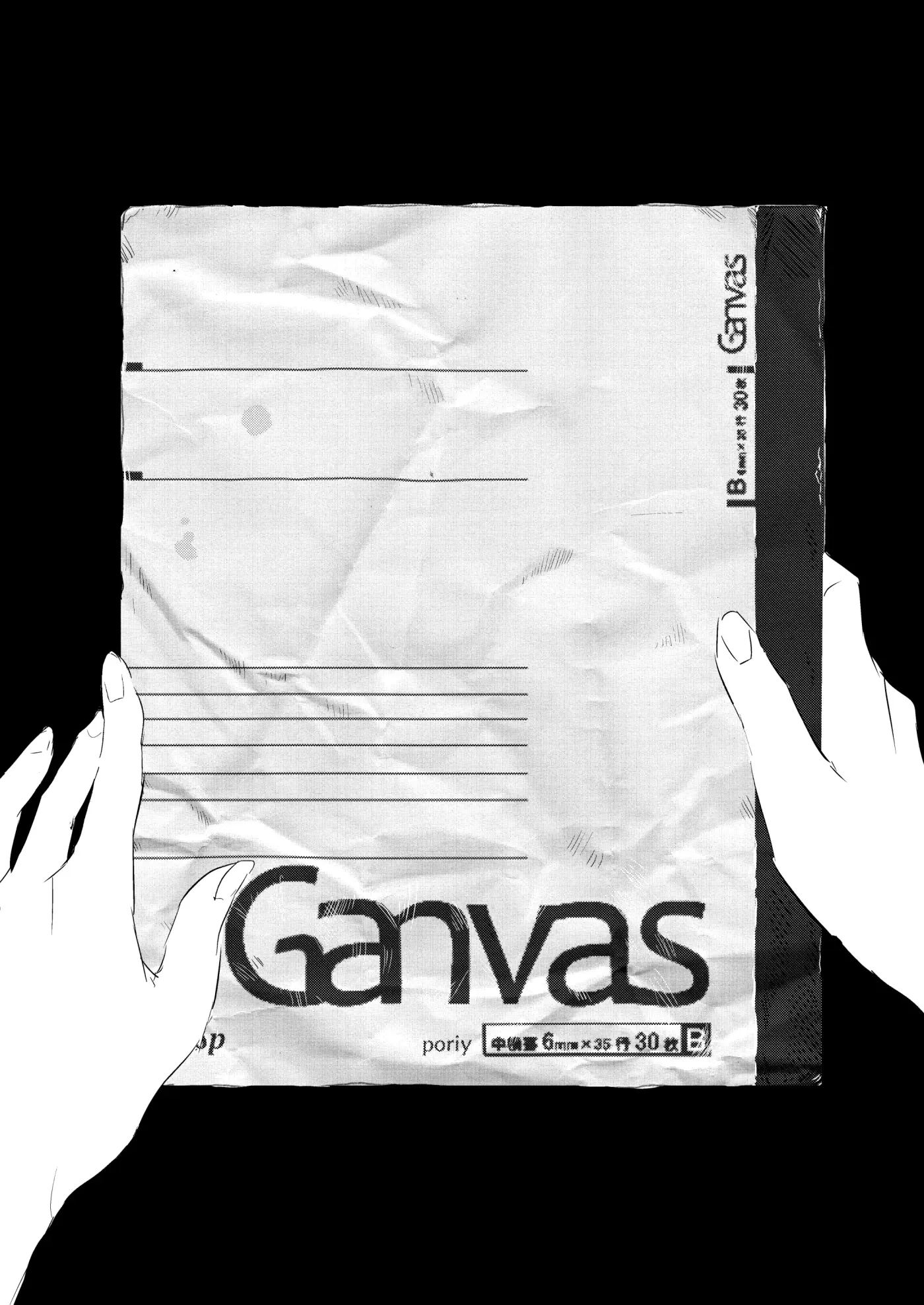 Página 42