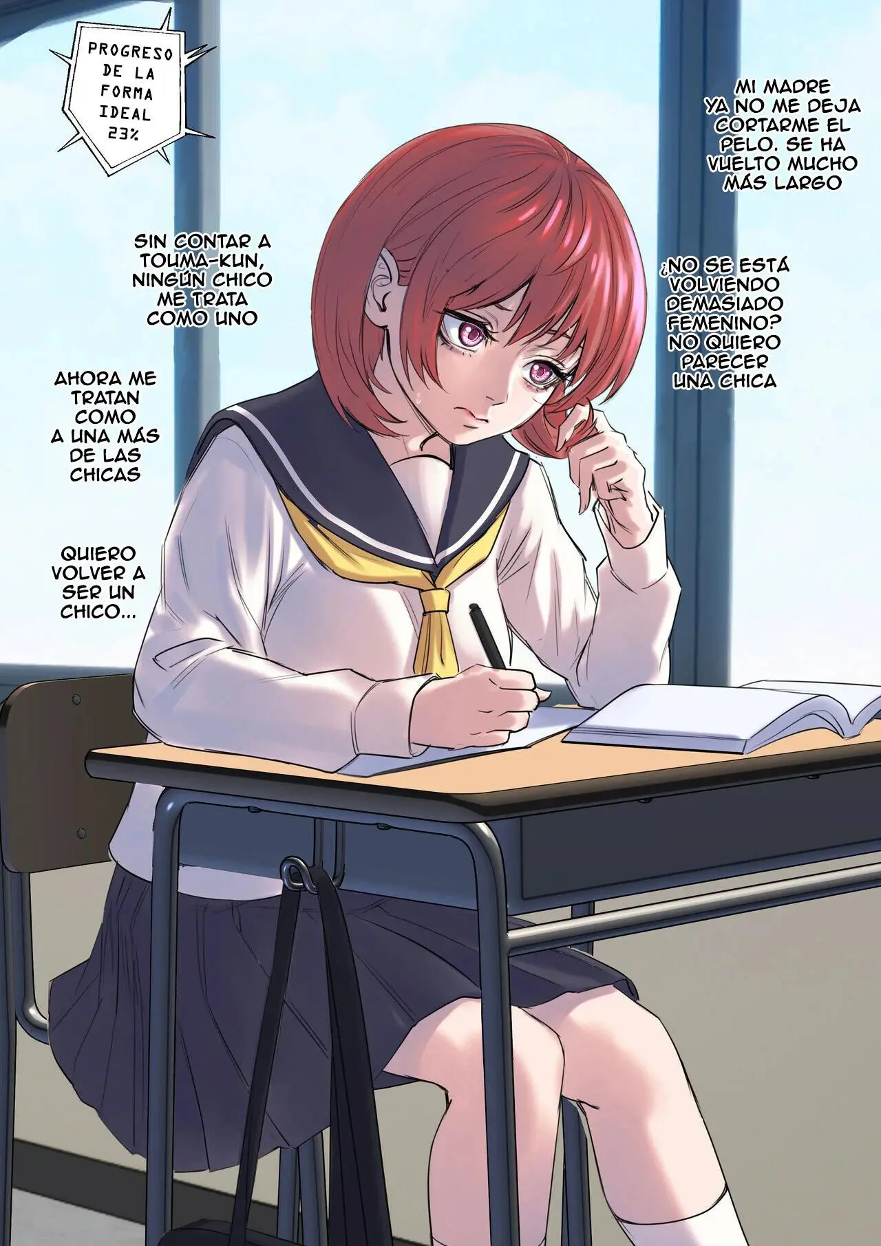 Página 12