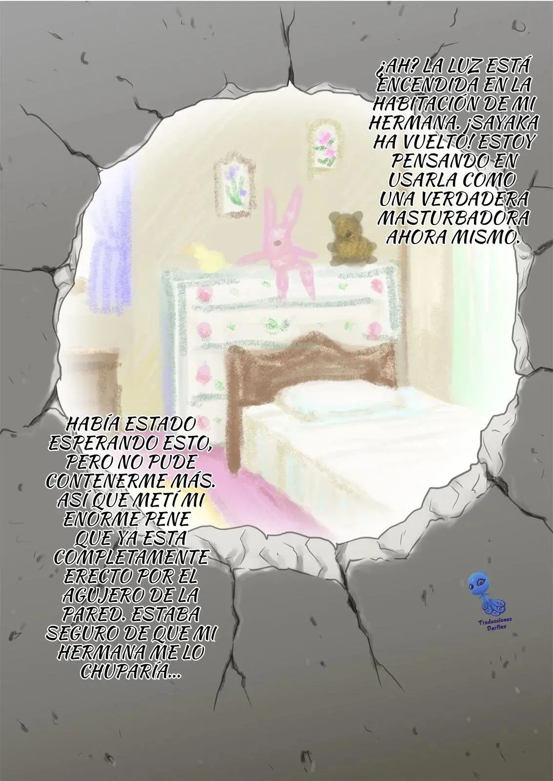 Página 12
