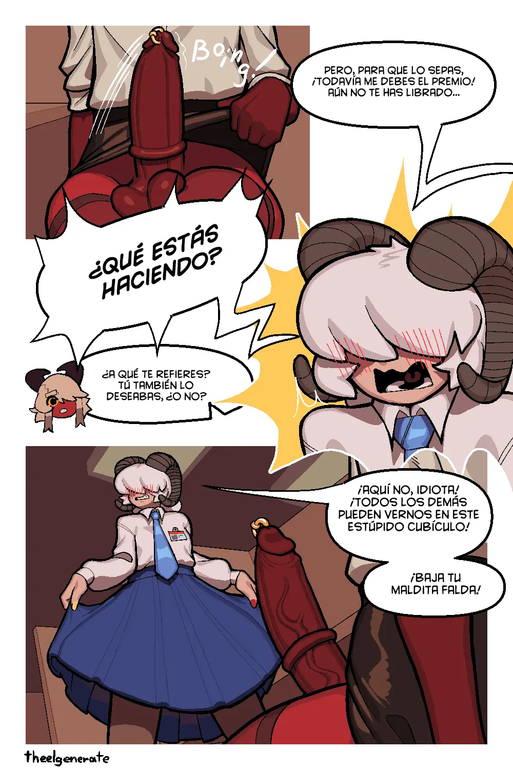 Página 13