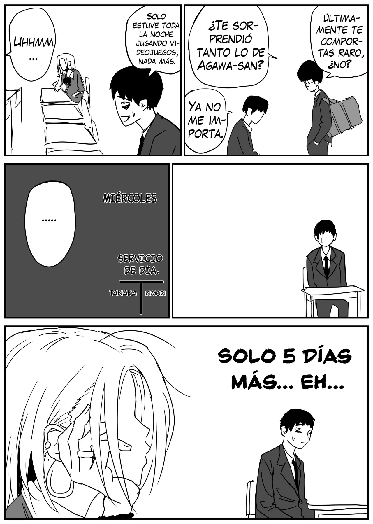 Página 47