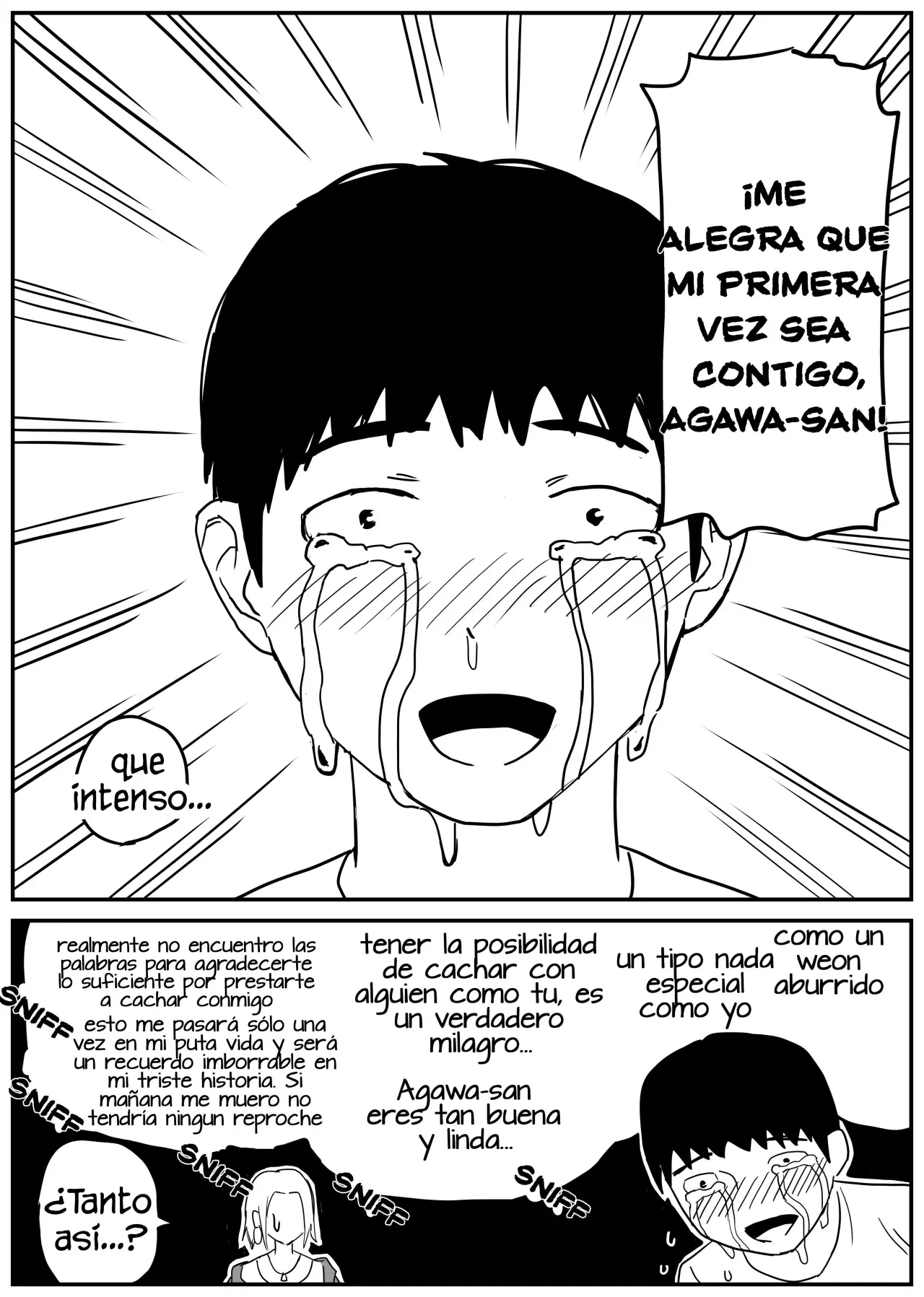 Página 59