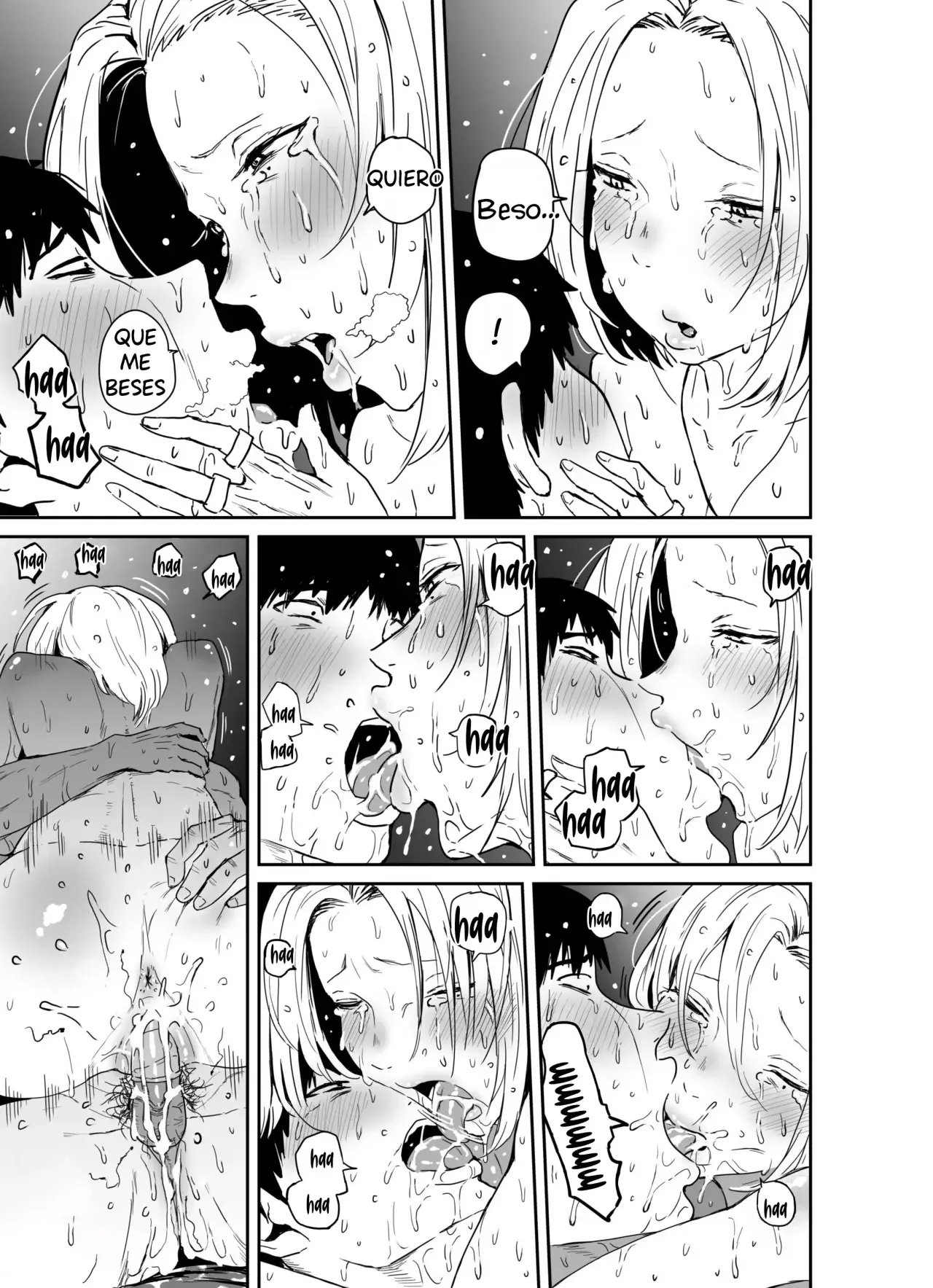 Página 132