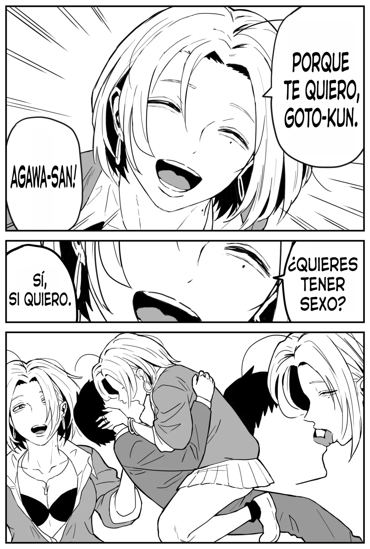 Página 152
