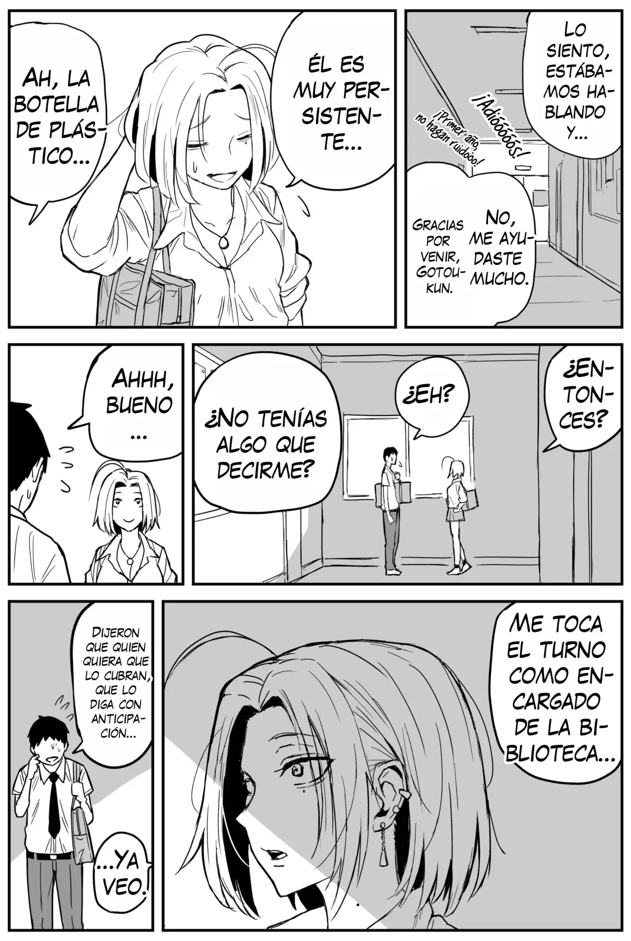 Página 162