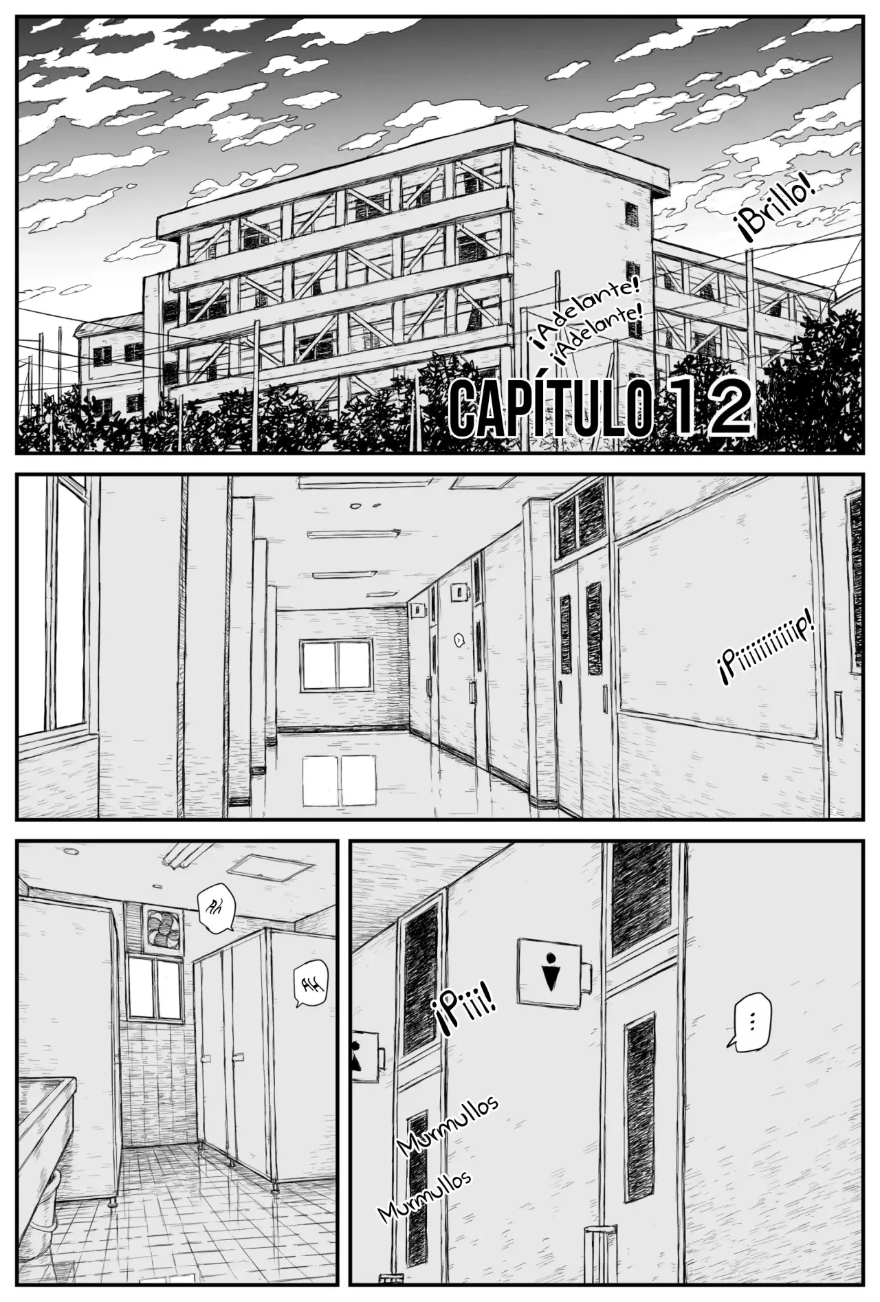 Página 173