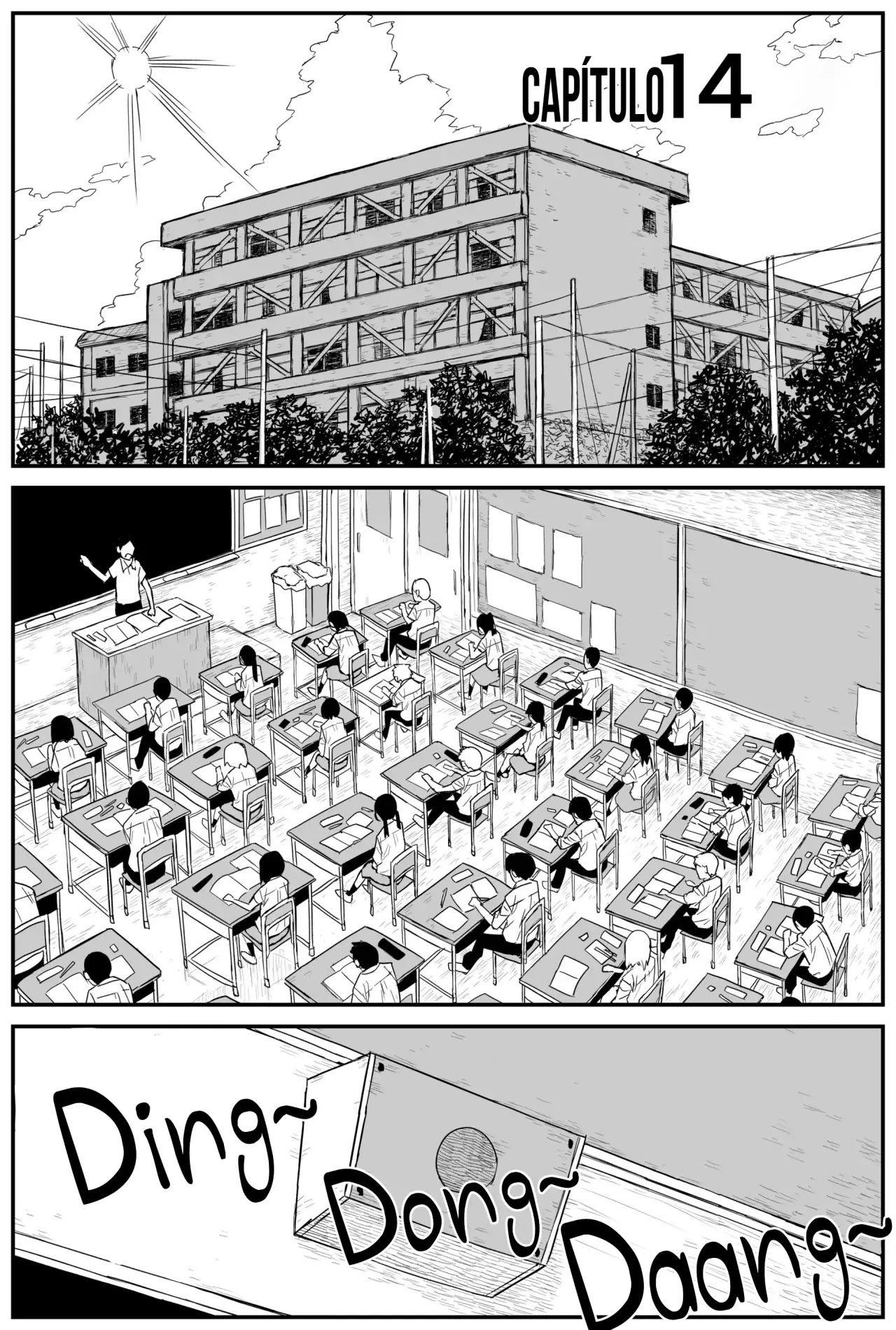 Página 204