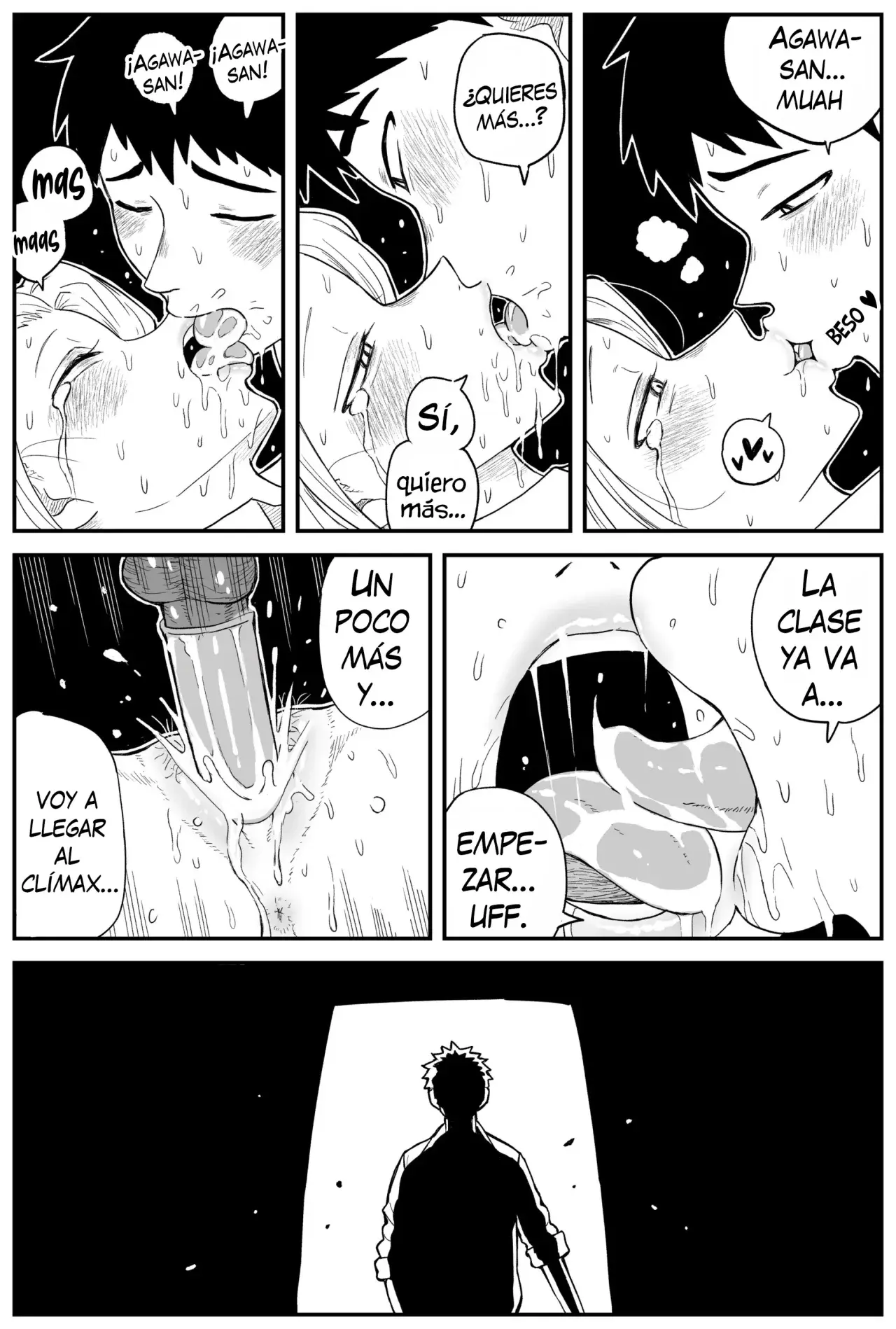 Página 231