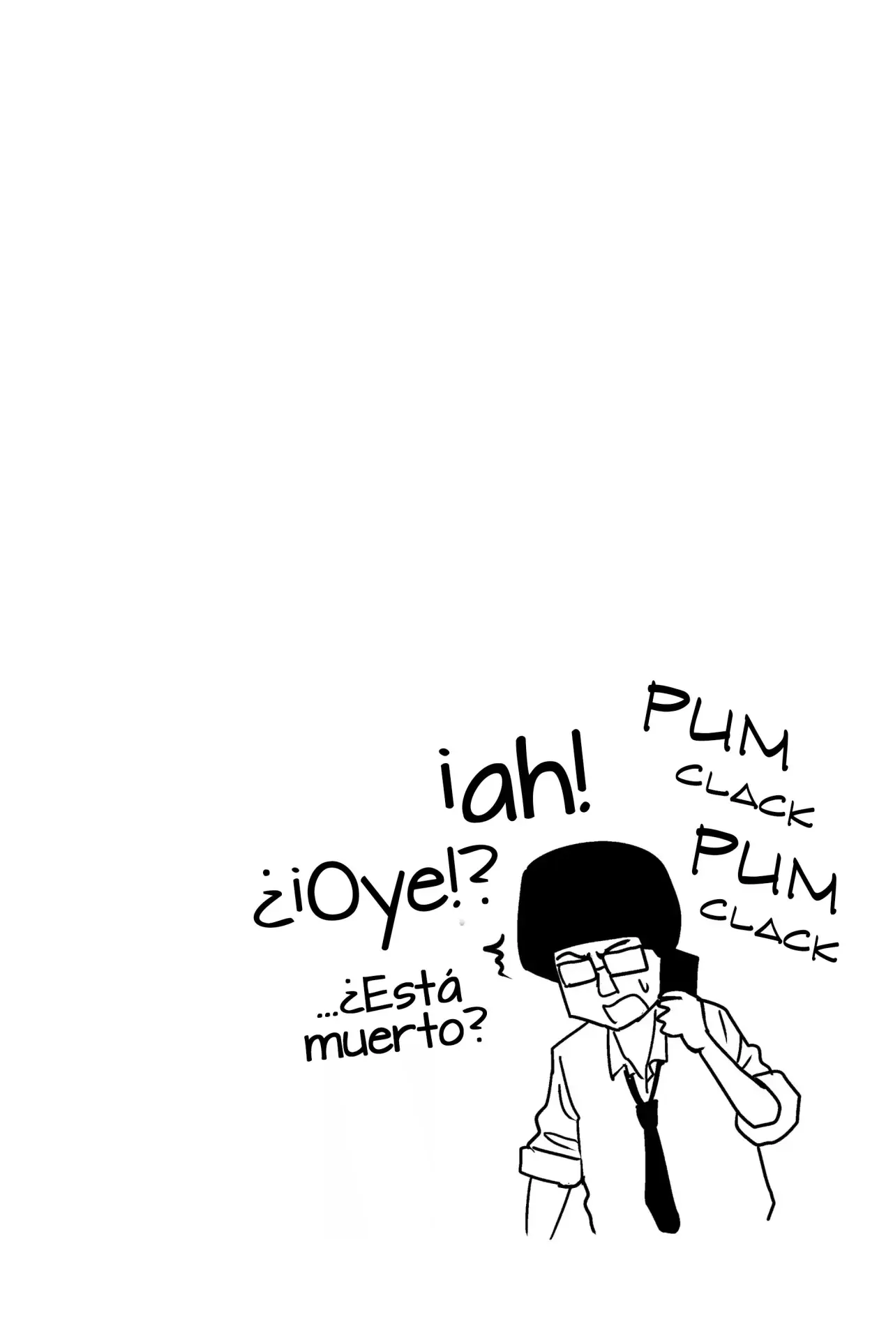 Página 238