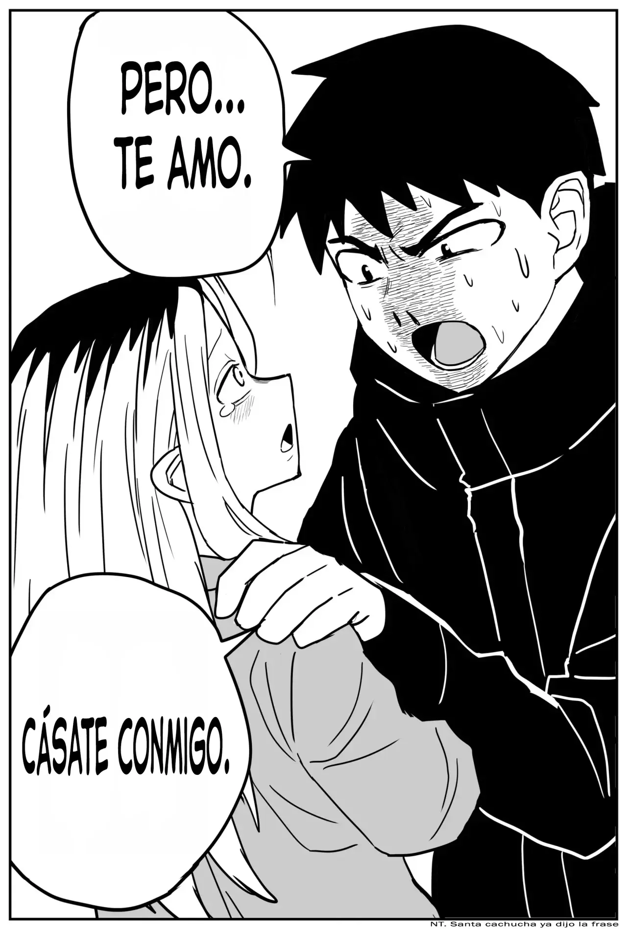 Página 282