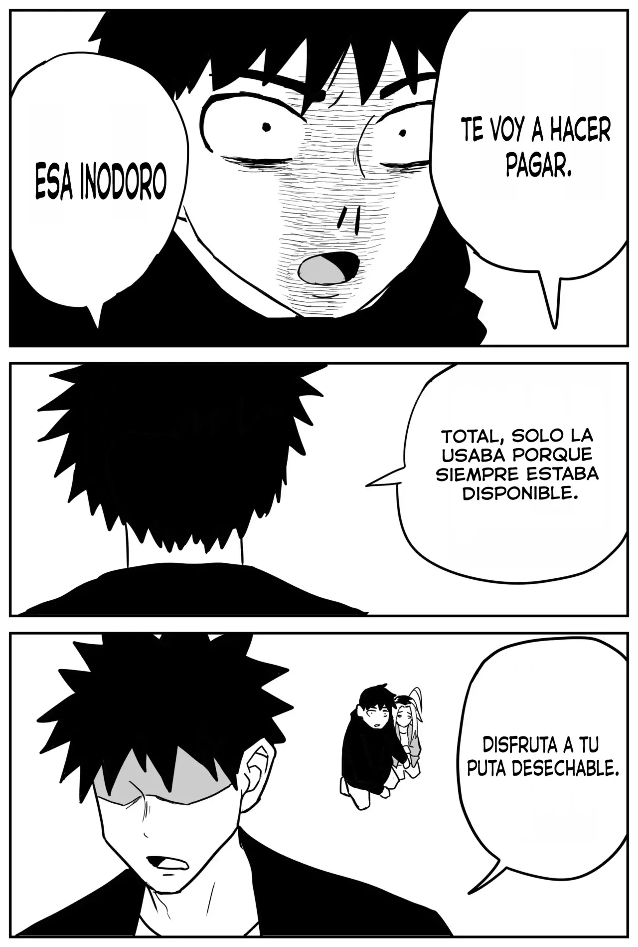Página 287