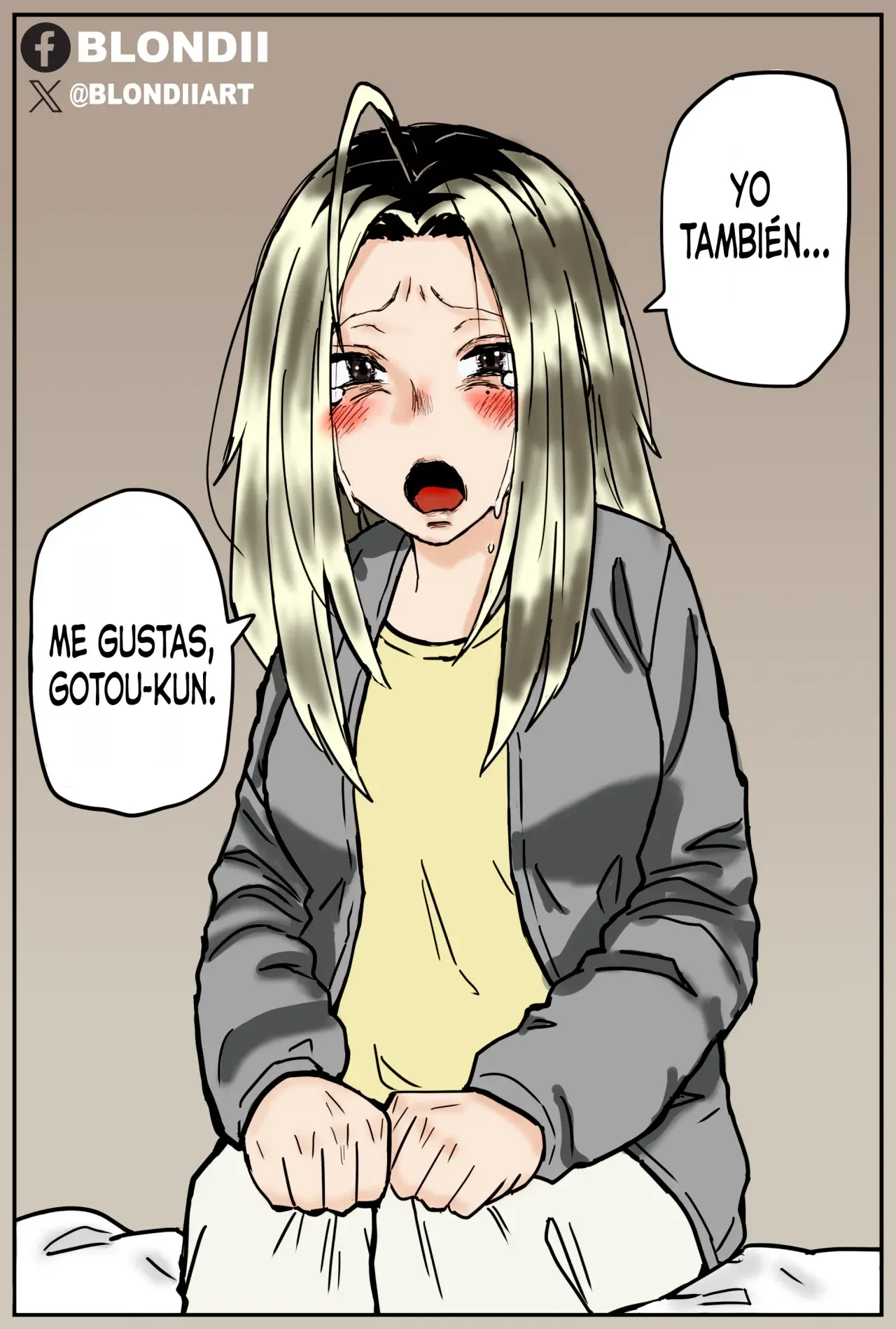 Página 296