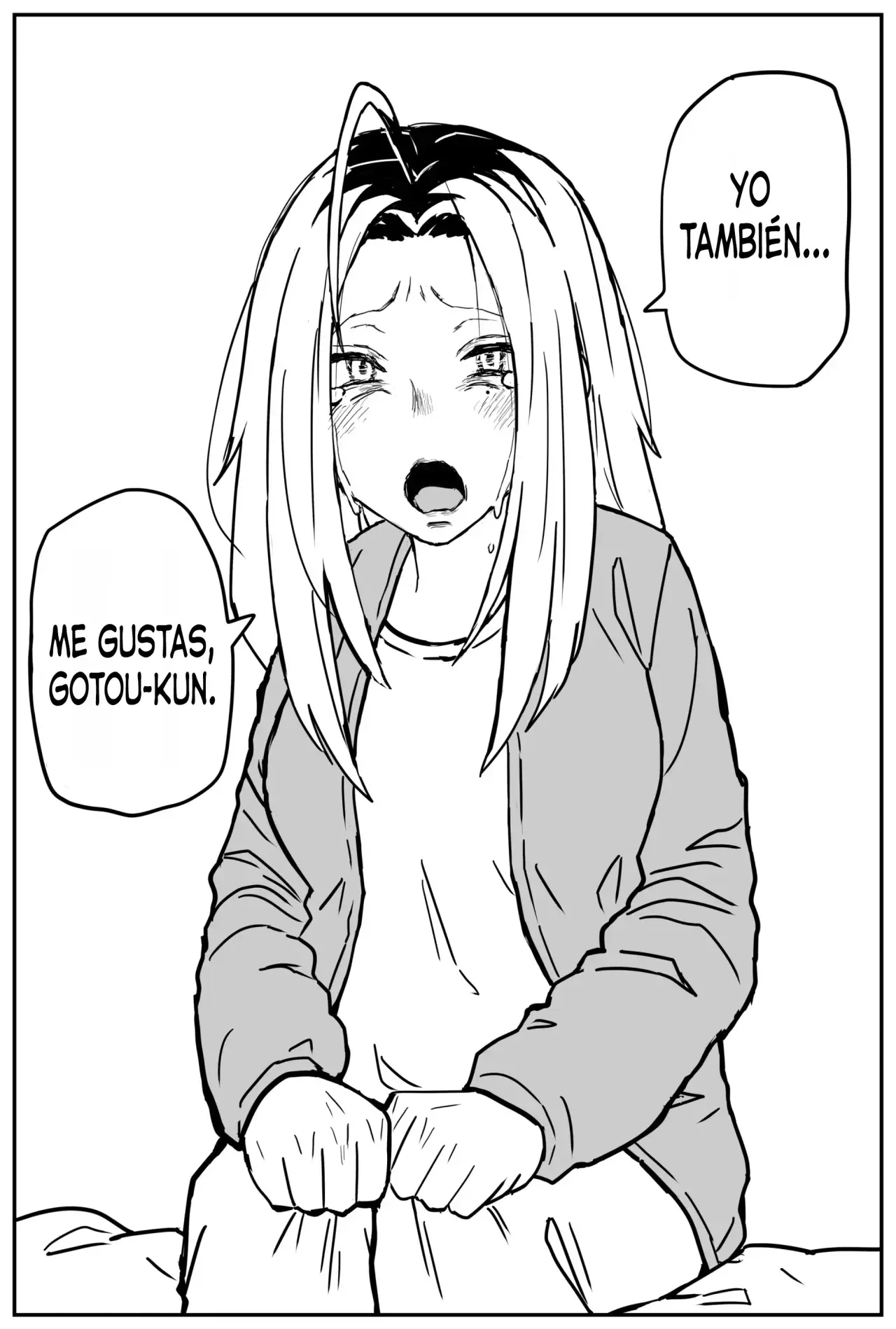 Página 297