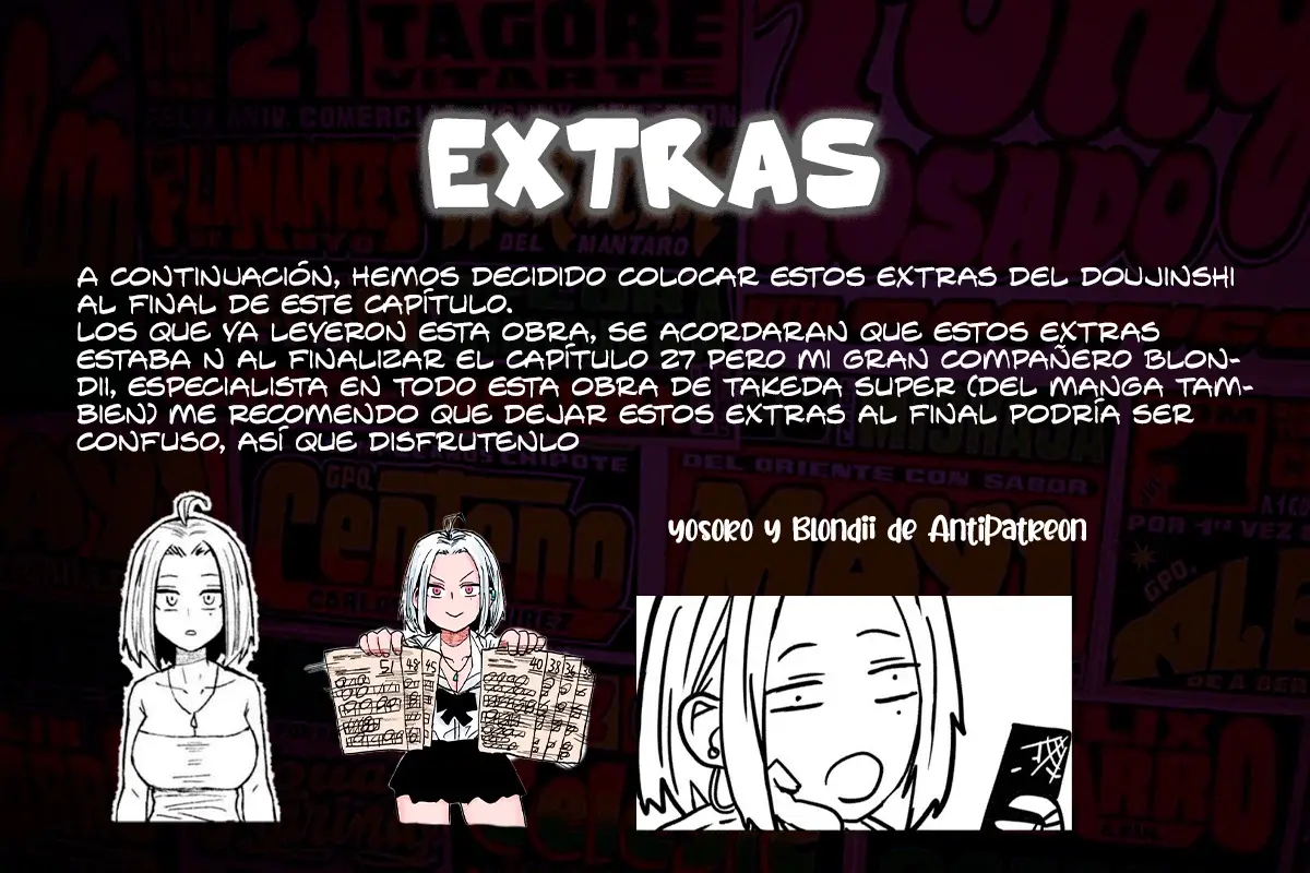 Página 346