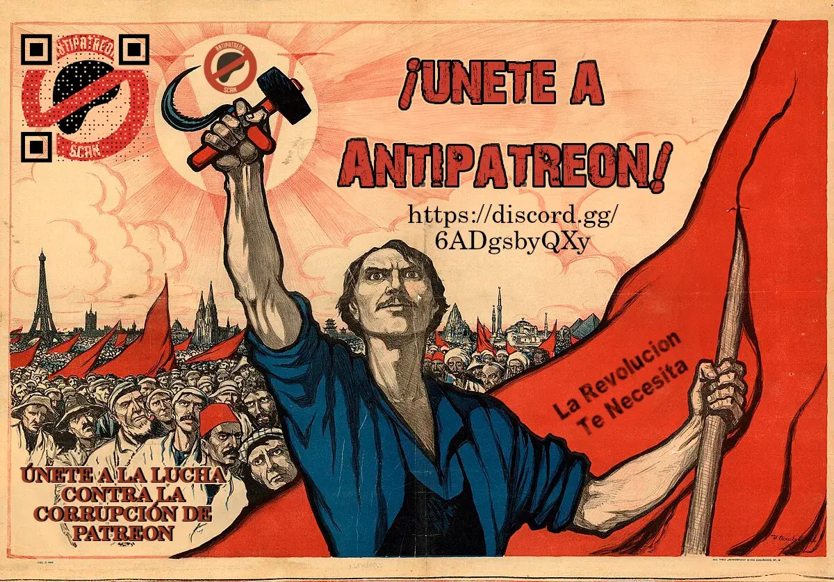 Página 356