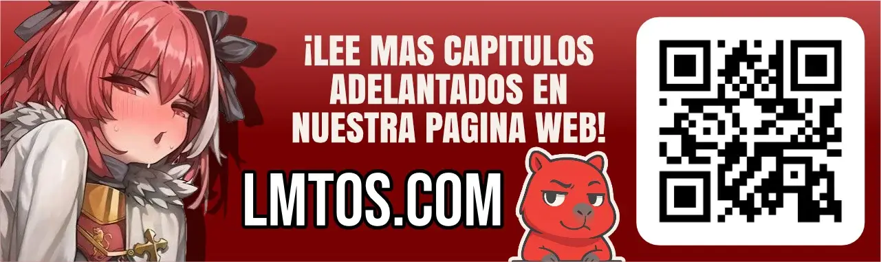 Página 357