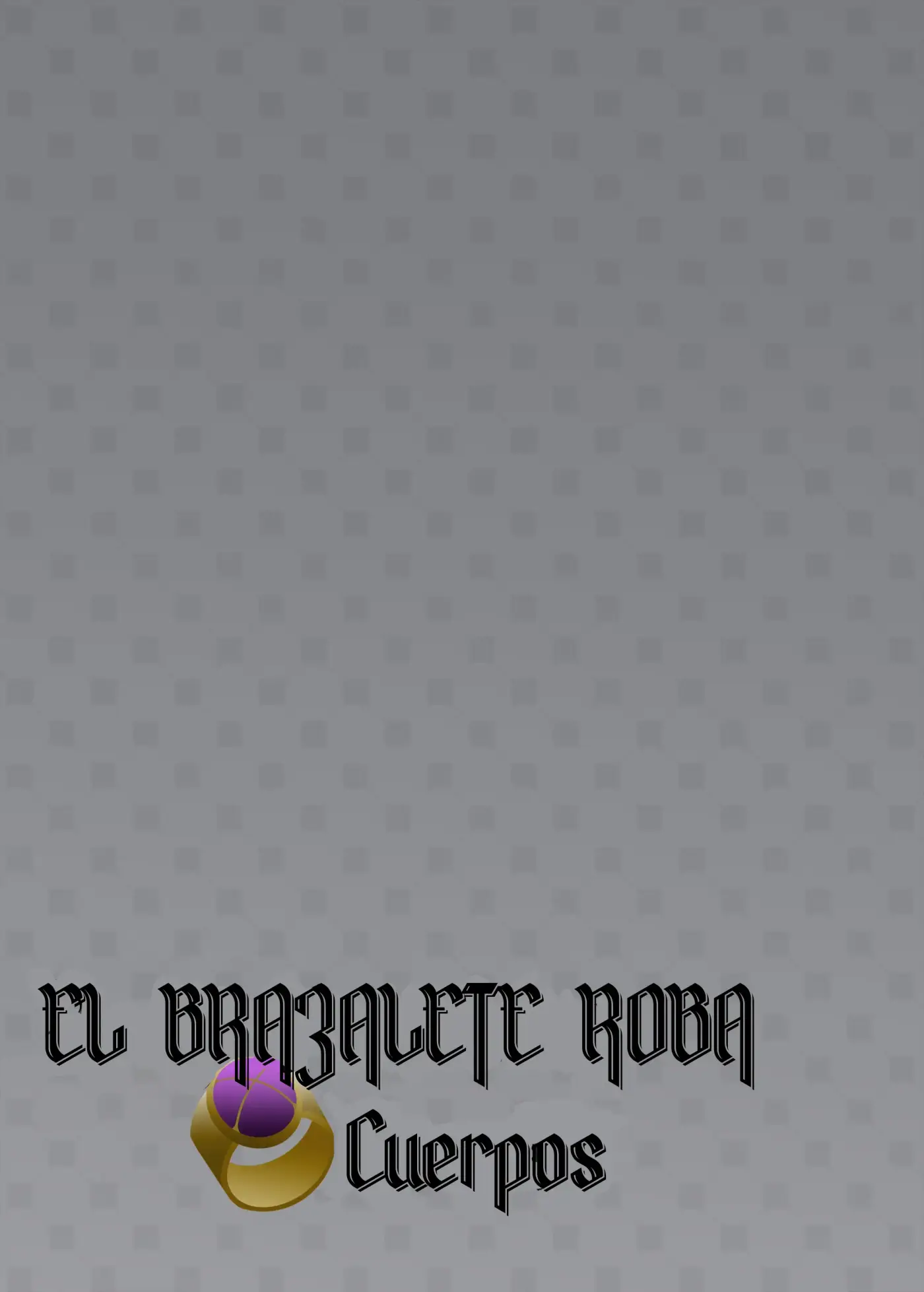 Página 51