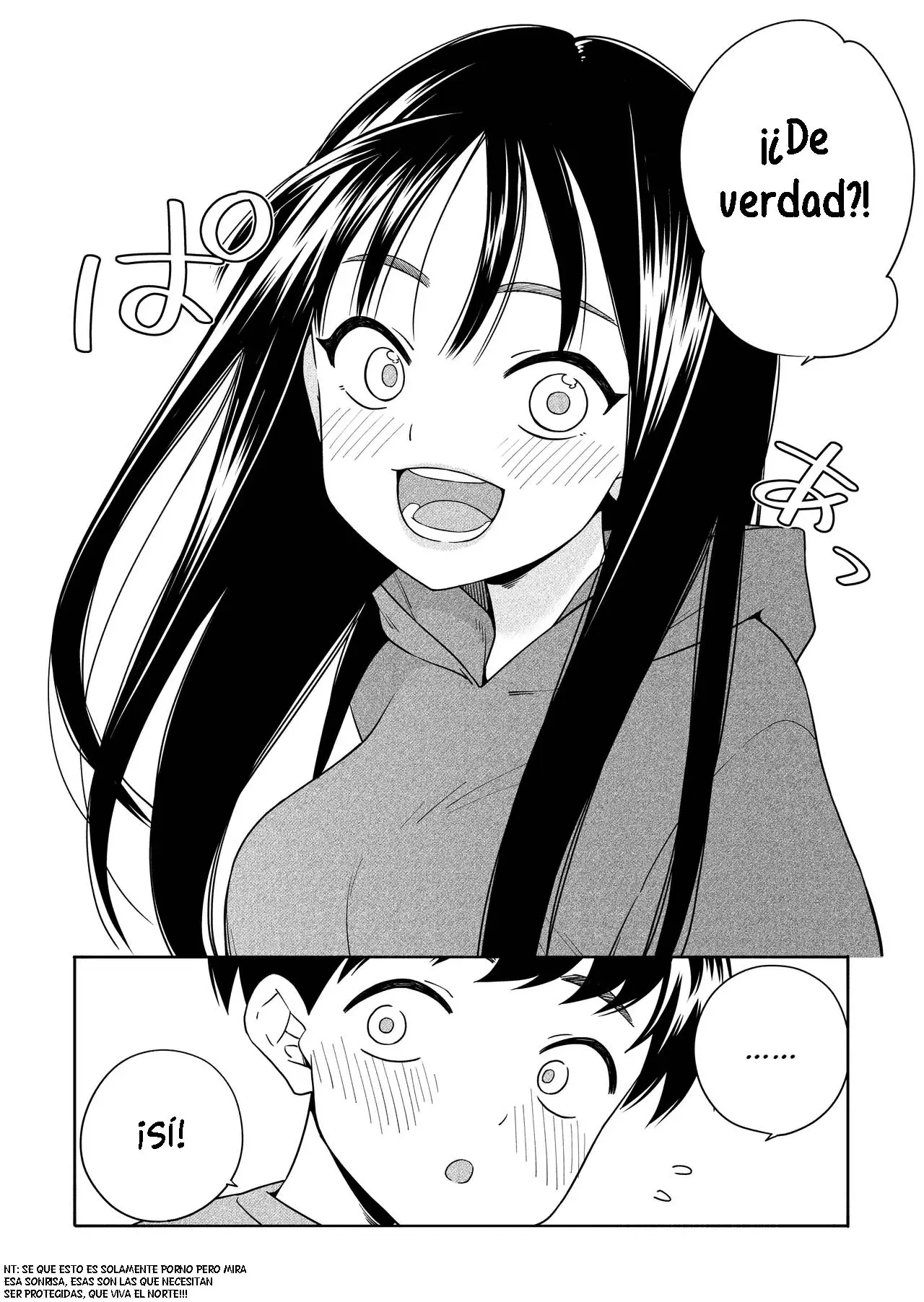 Página 43
