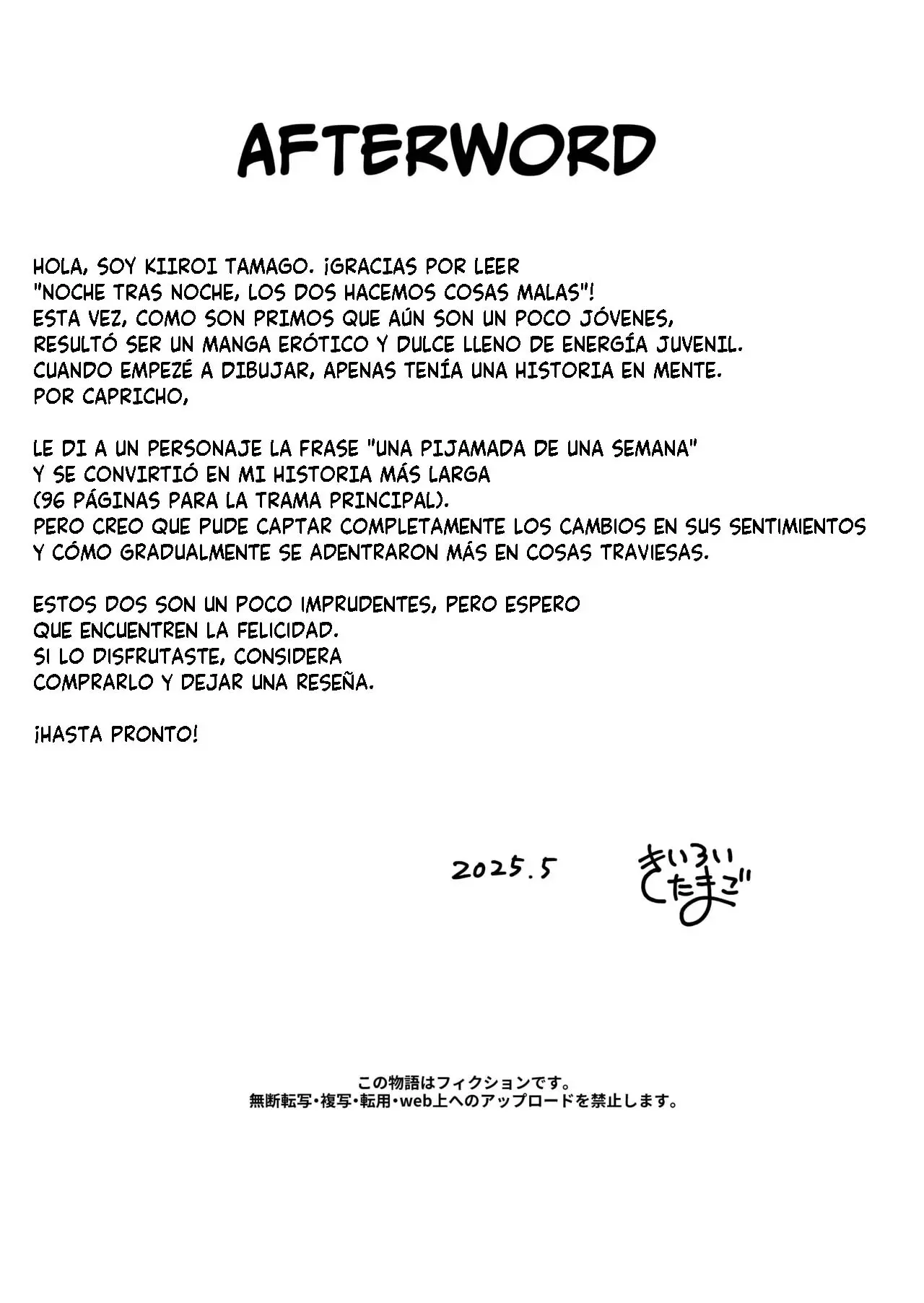 Página 98