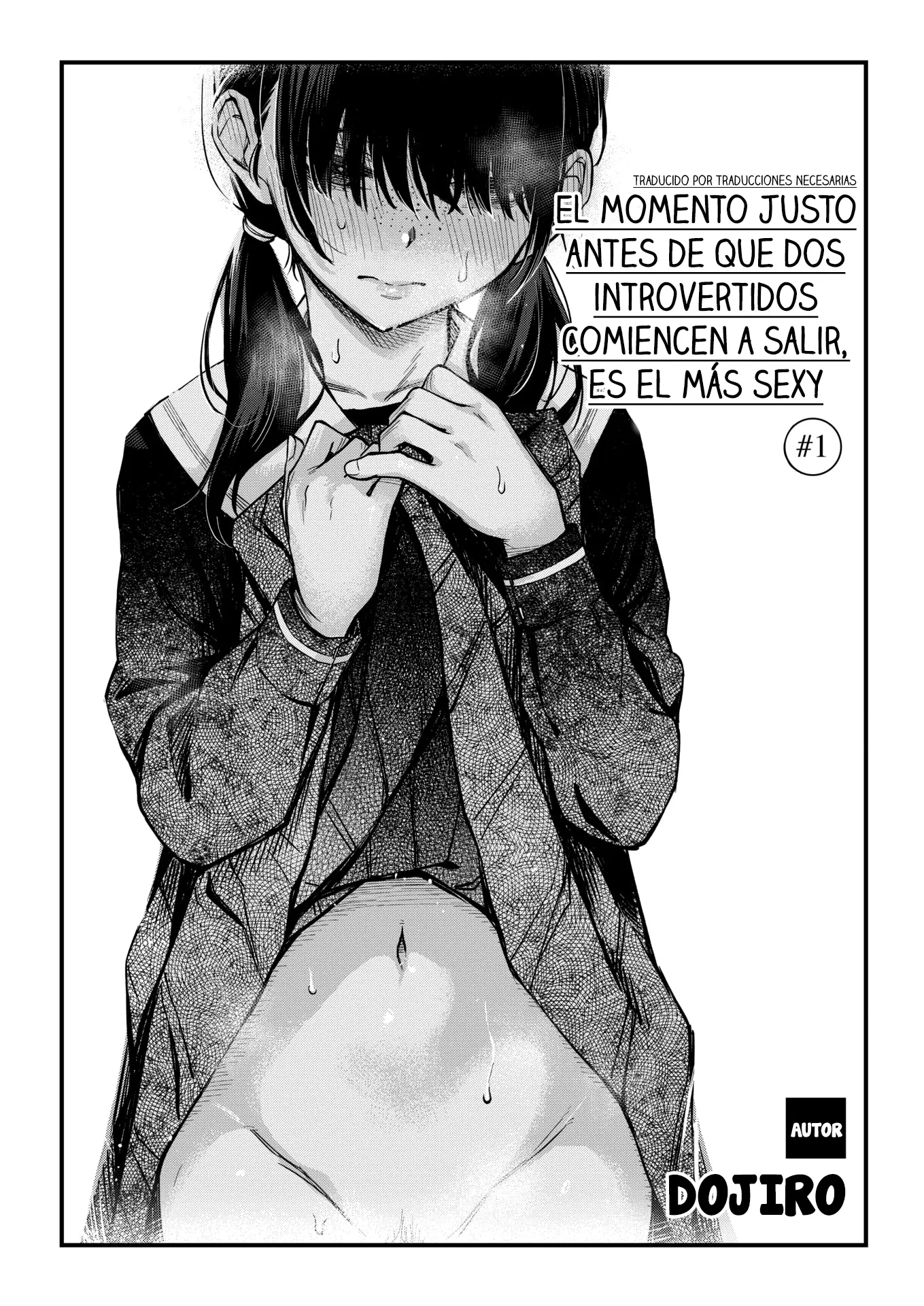 Página 54