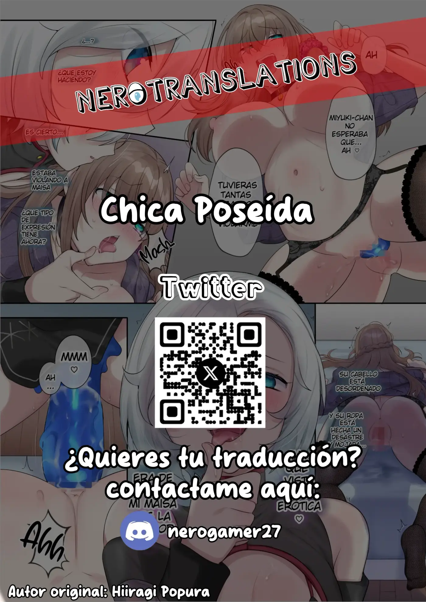 Página 53